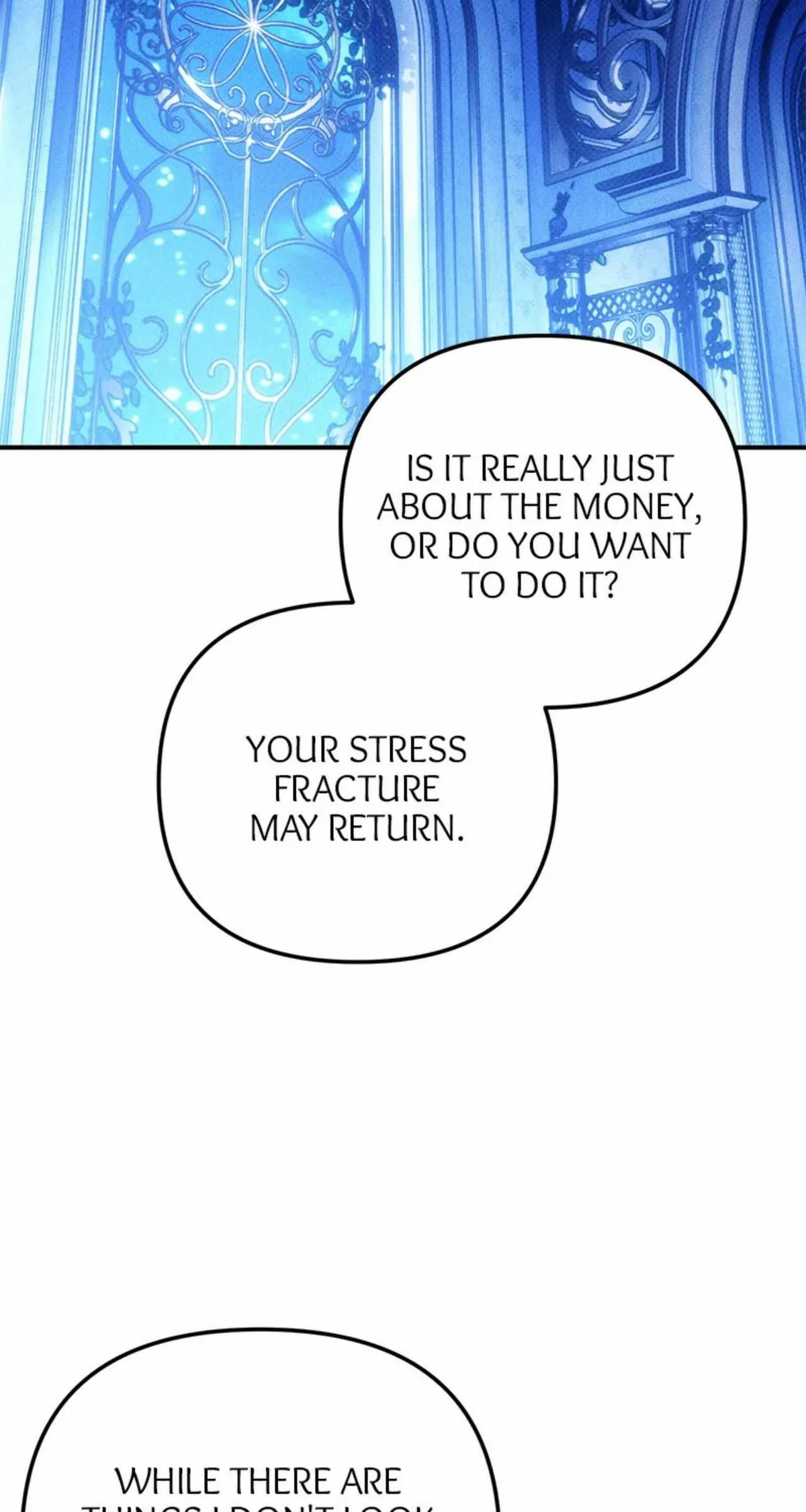 Read Solo For Two chapter 83 image 79 on Lezhin