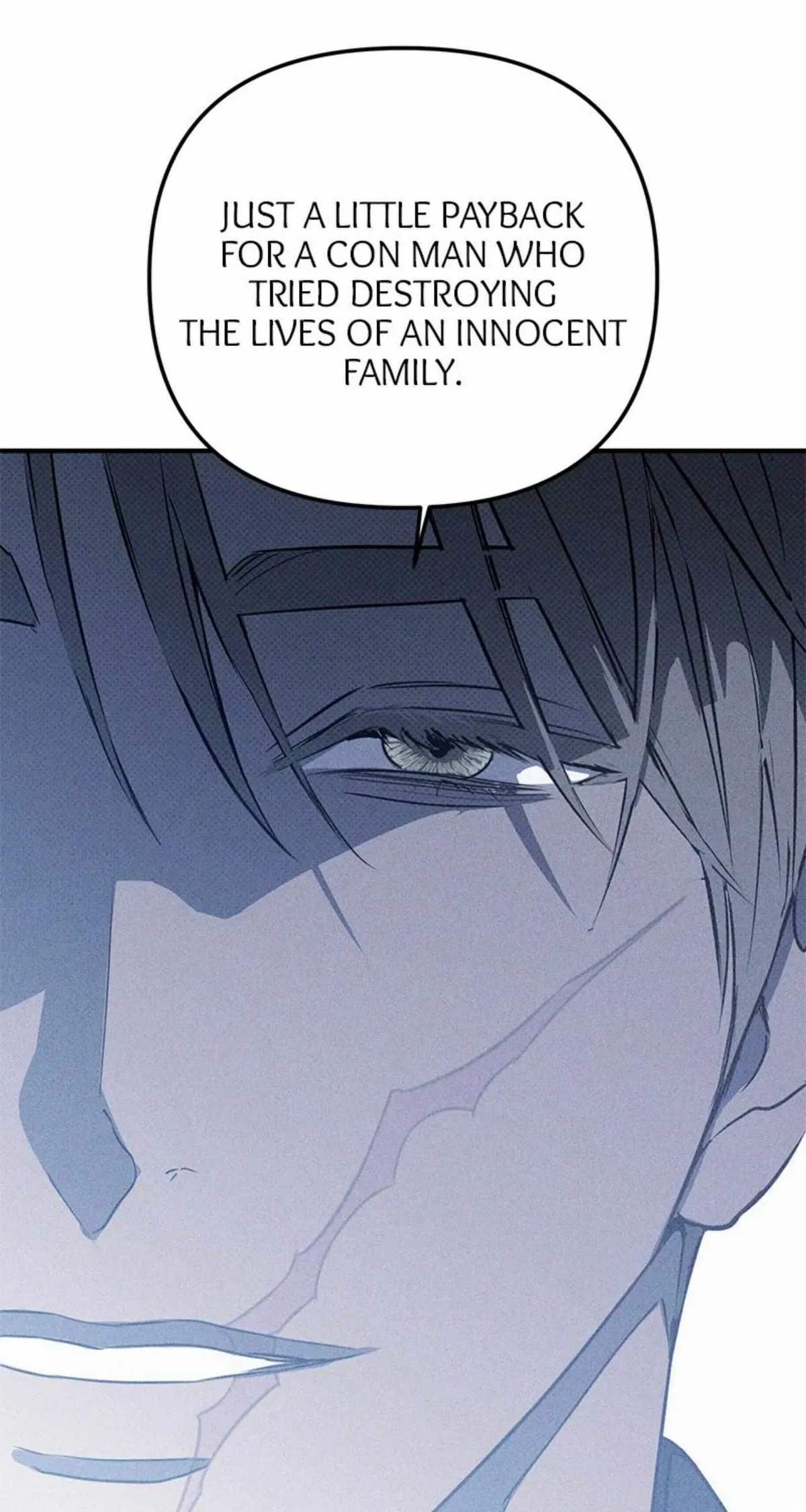 Read Solo For Two chapter 83 image 85 on Lezhin