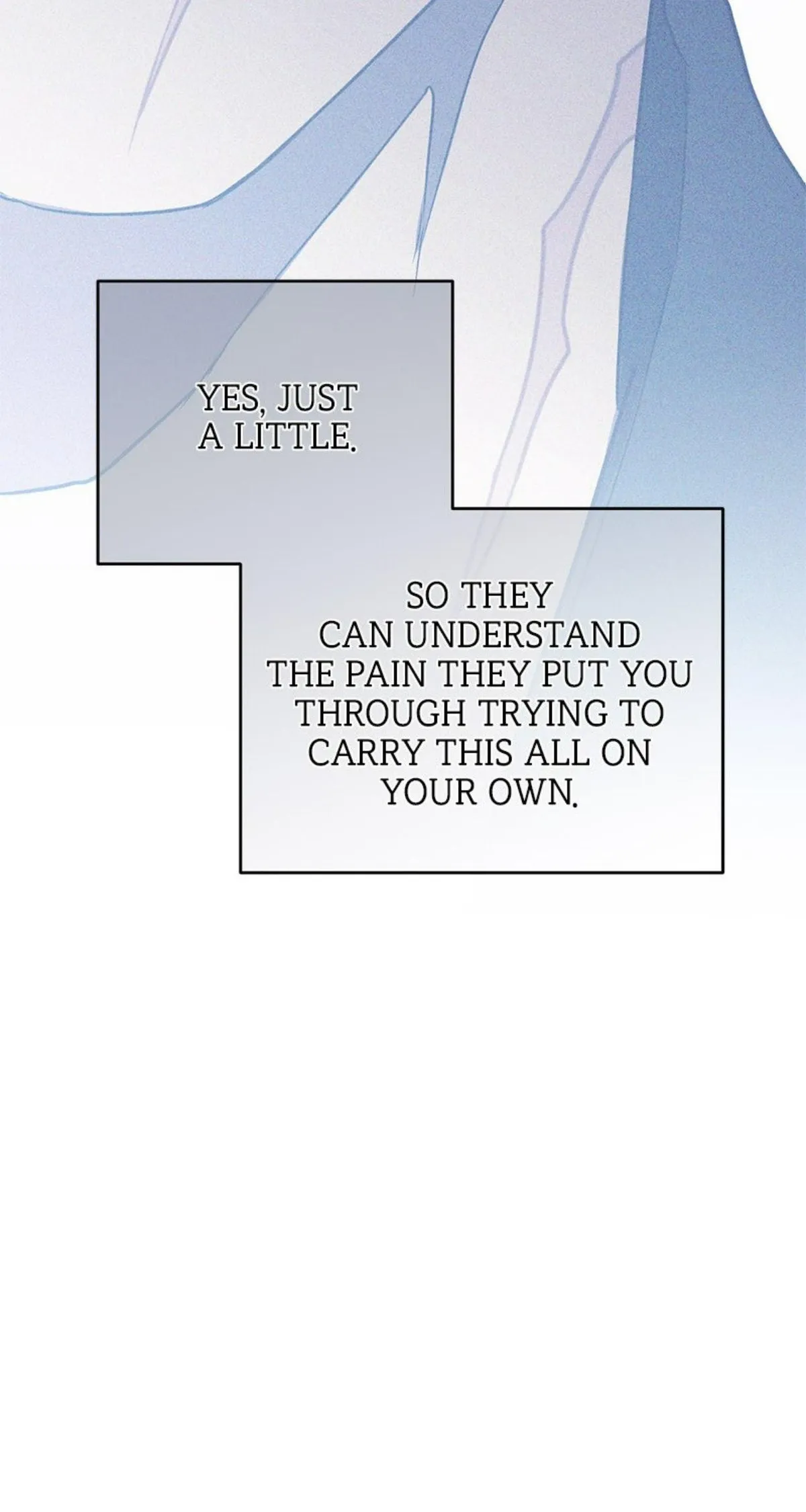 Read Solo For Two chapter 83 image 86 on Lezhin