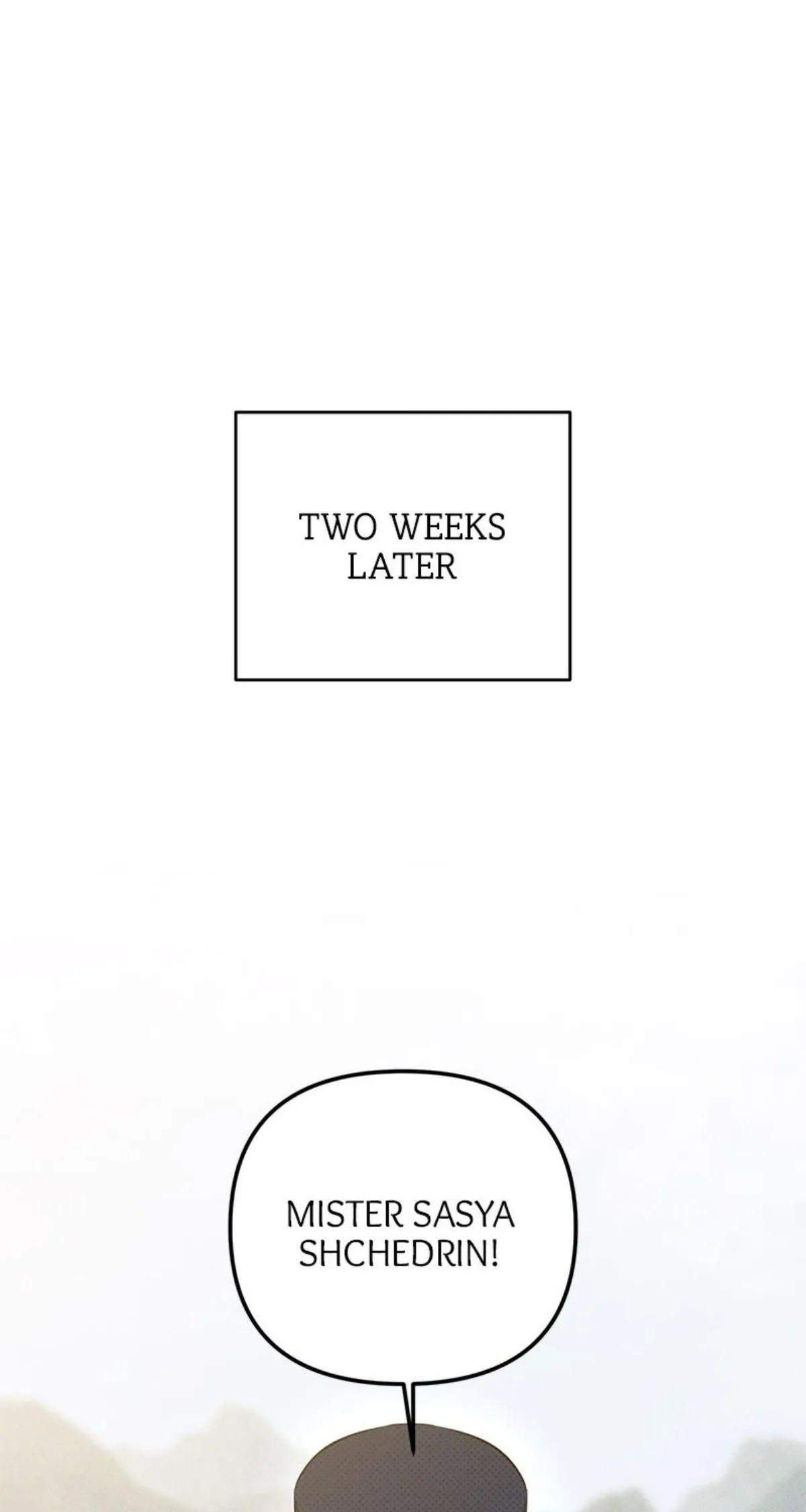 Read Solo For Two chapter 83 image 87 on Lezhin