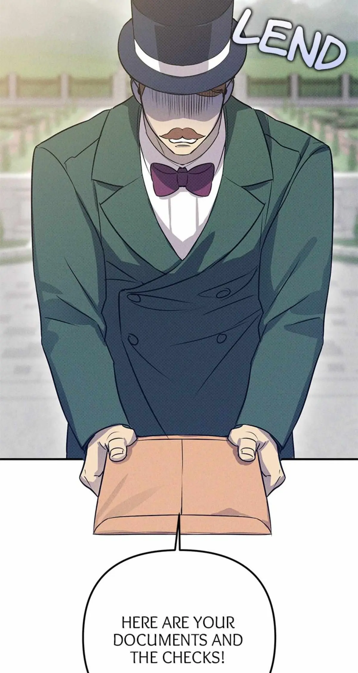 Read Solo For Two chapter 83 image 88 on Lezhin