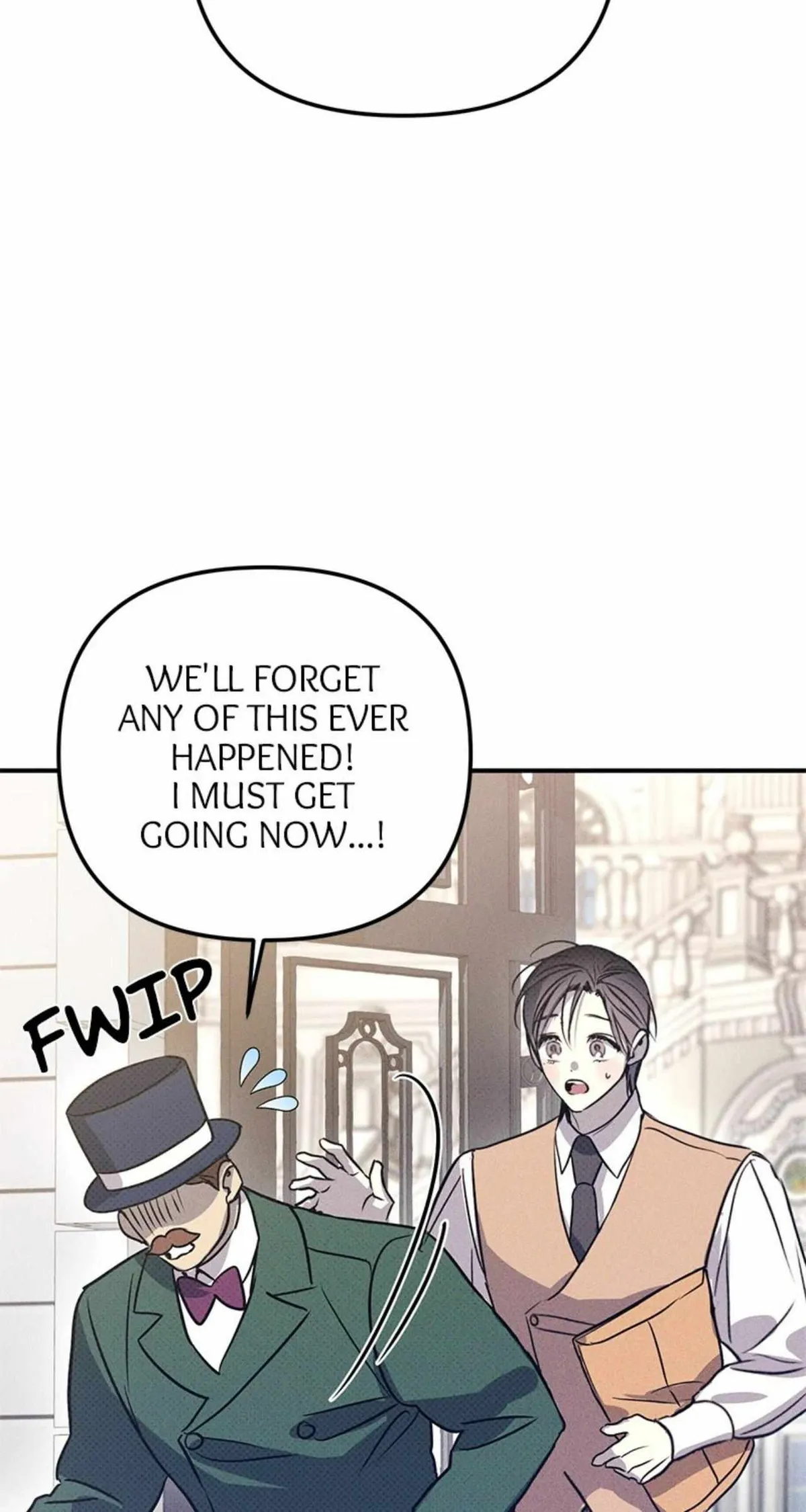Read Solo For Two chapter 83 image 89 on Lezhin