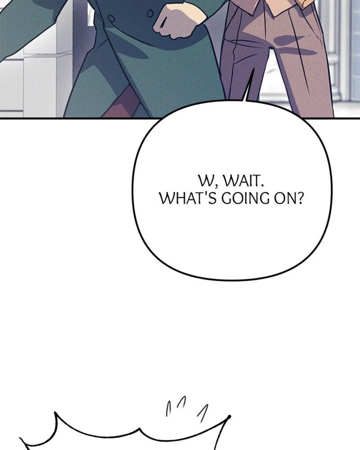 Read Solo For Two chapter 83 image 90 on Lezhin