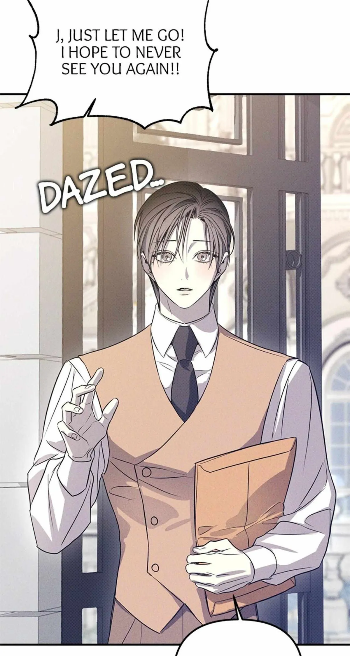 Read Solo For Two chapter 83 image 91 on Lezhin