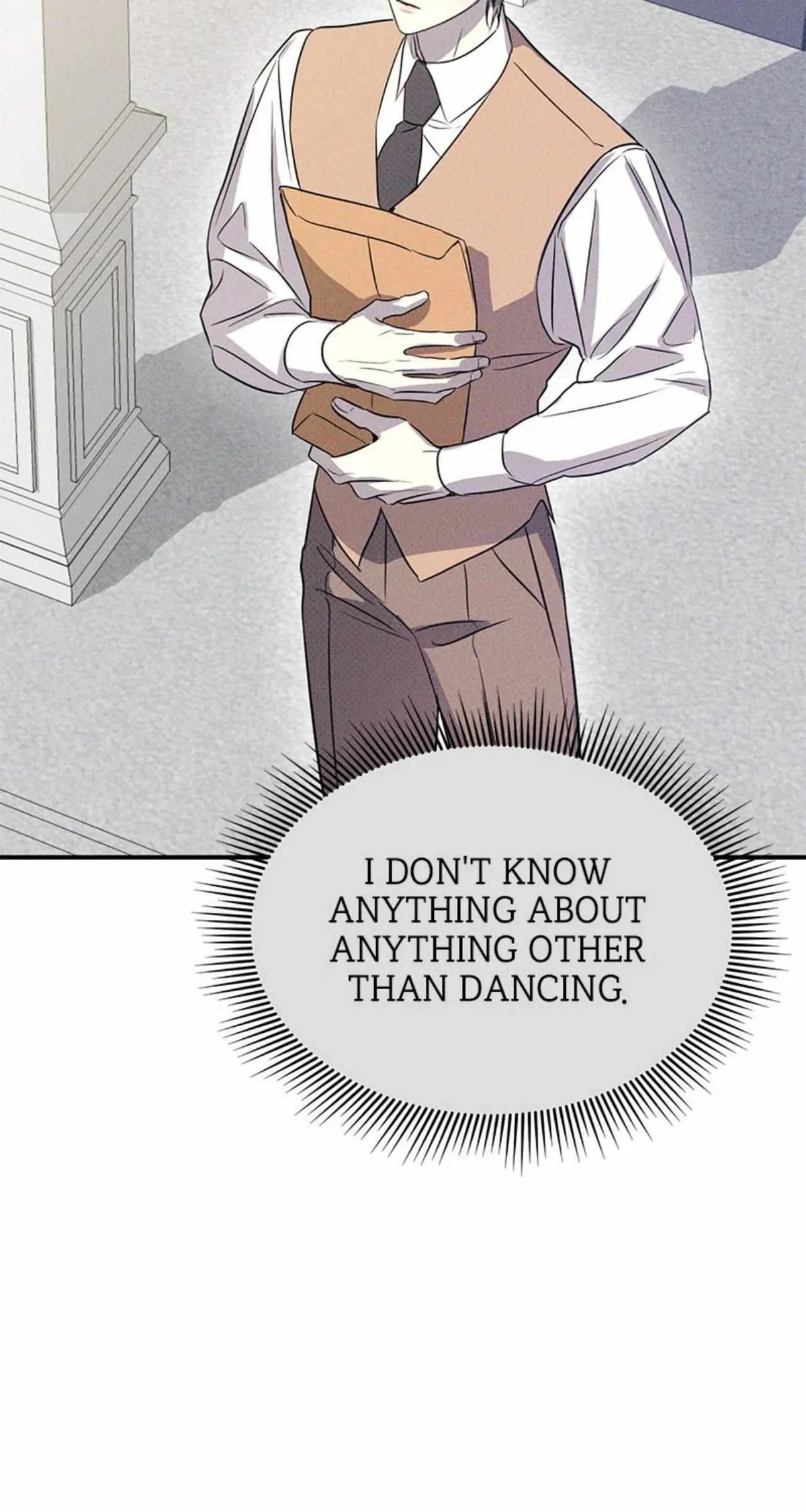 Read Solo For Two chapter 83 image 93 on Lezhin