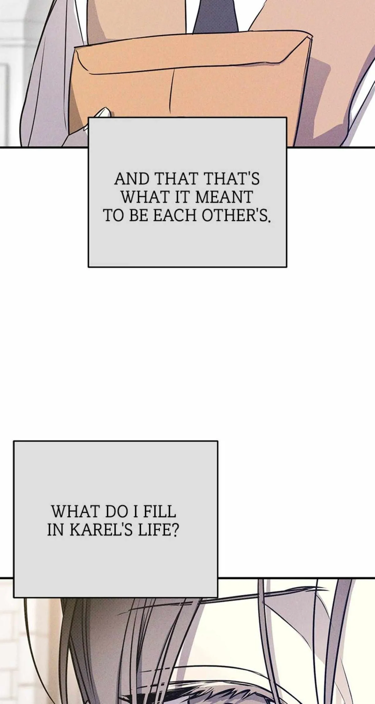 Read Solo For Two chapter 83 image 95 on Lezhin