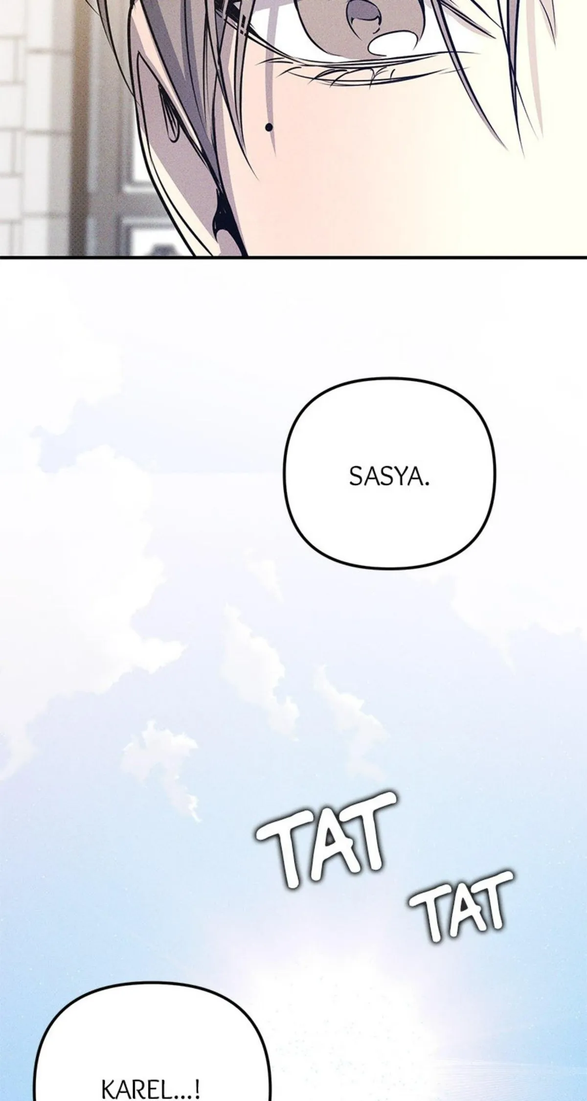 Read Solo For Two chapter 83 image 96 on Lezhin