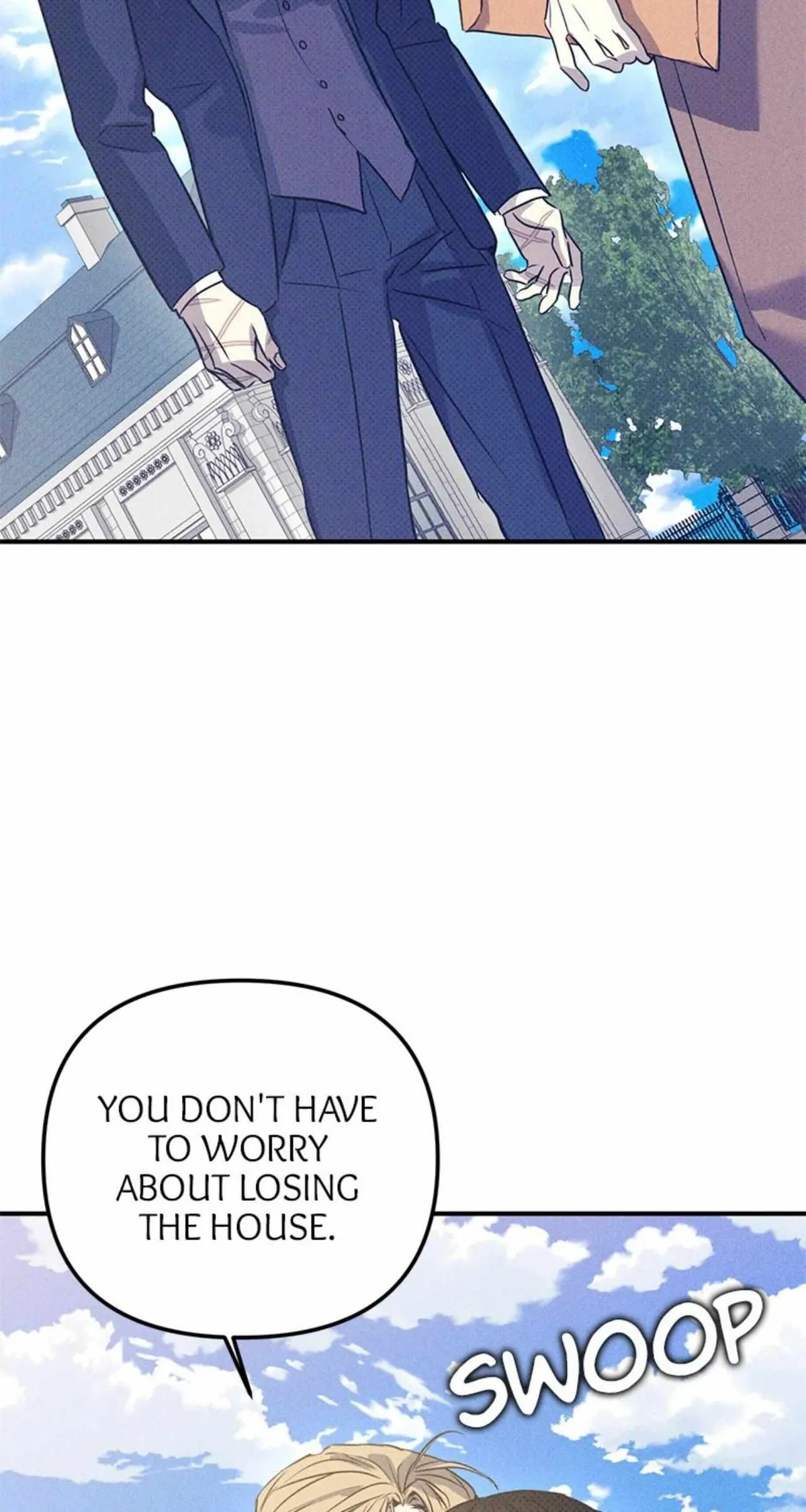 Read Solo For Two chapter 83 image 98 on Lezhin