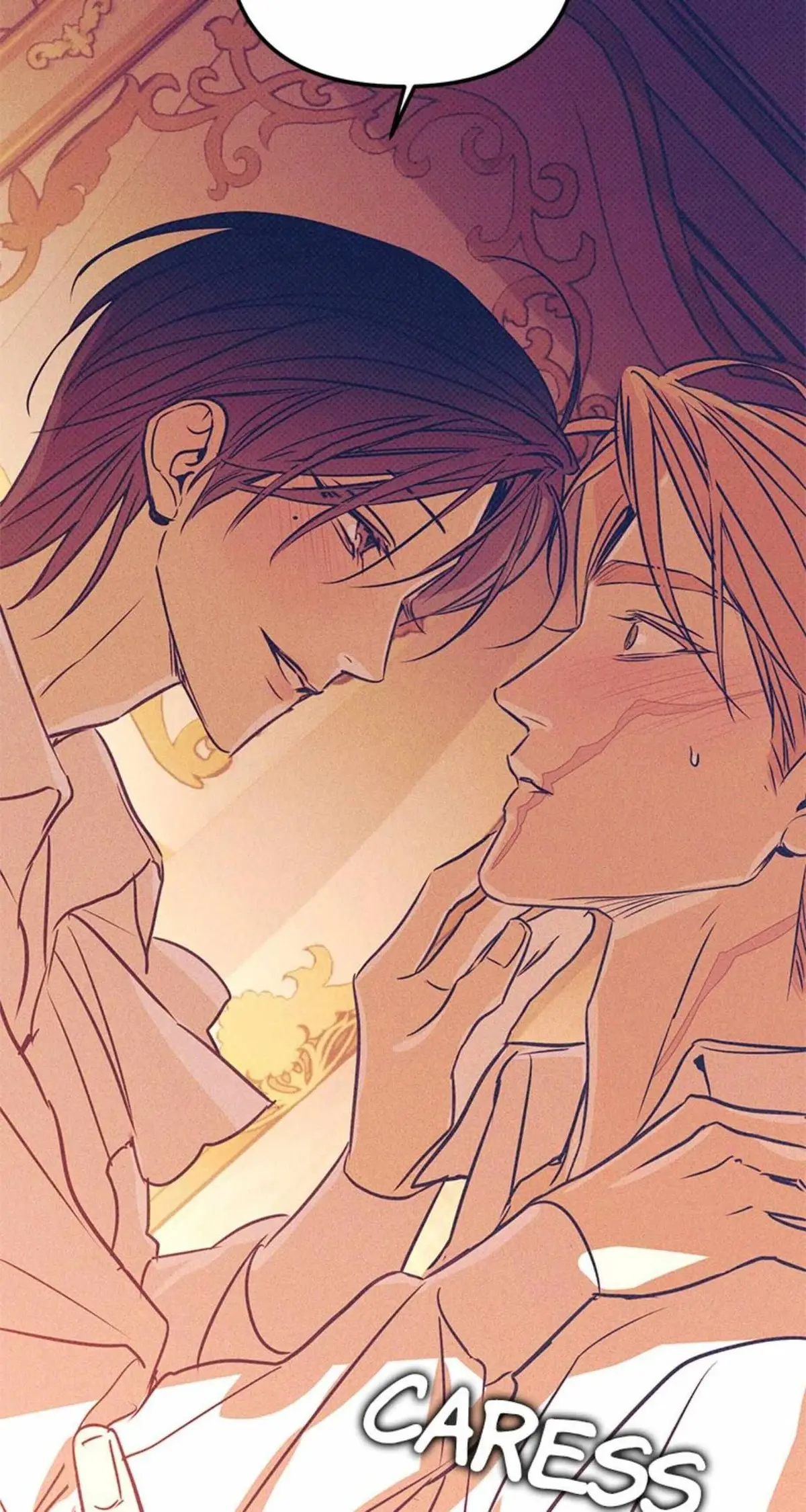 Read Solo For Two chapter 84 image 100 on Lezhin