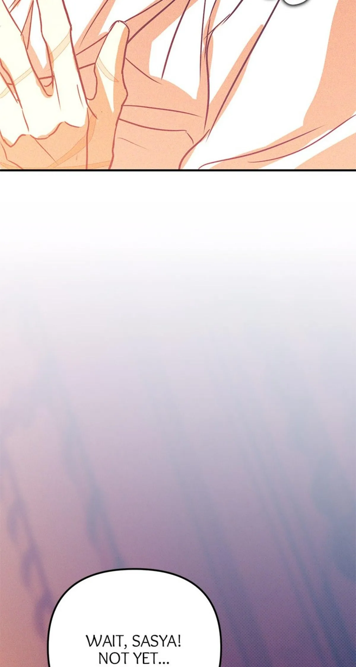 Read Solo For Two chapter 84 image 101 on Lezhin