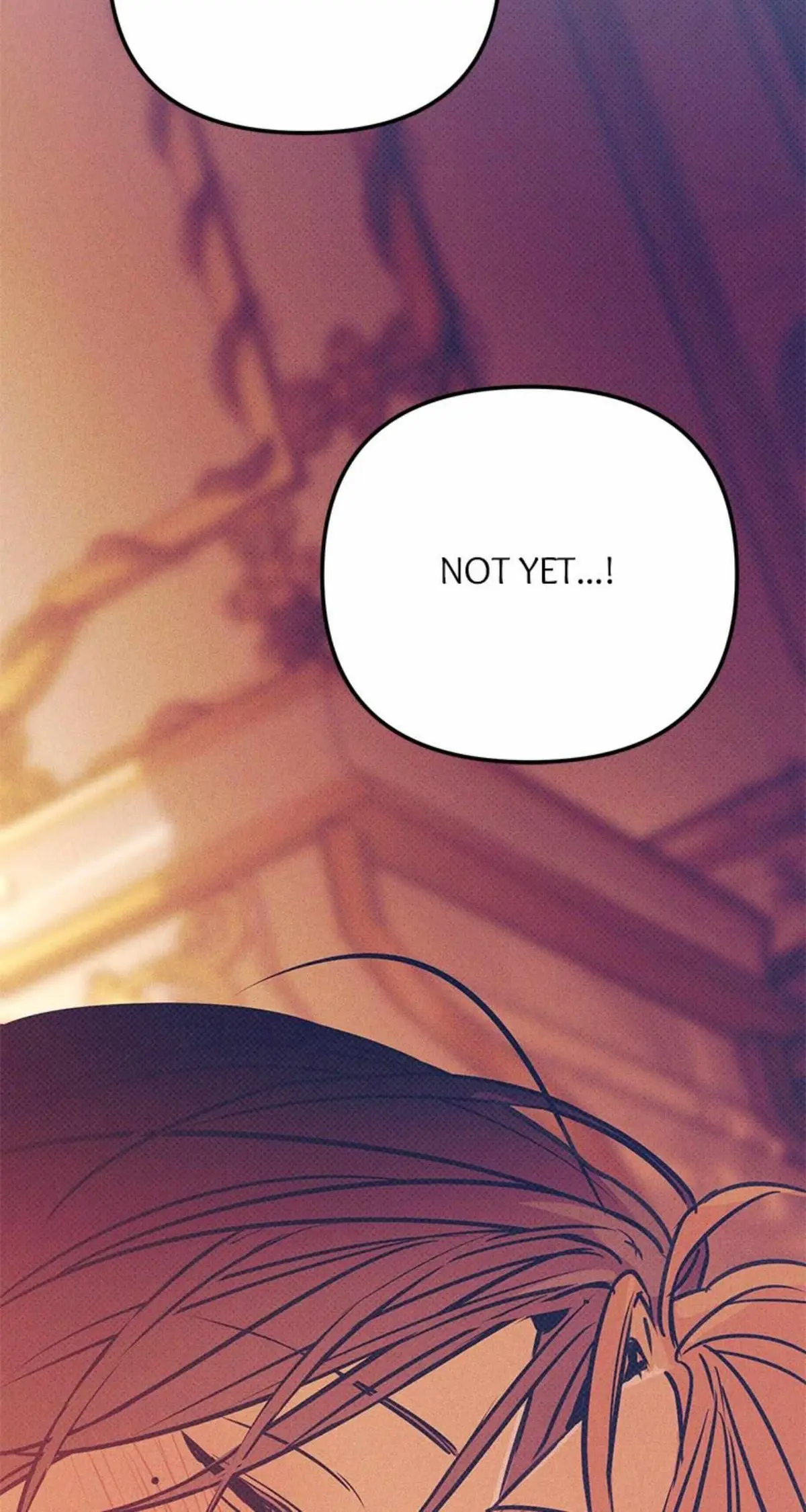 Read Solo For Two chapter 84 image 102 on Lezhin