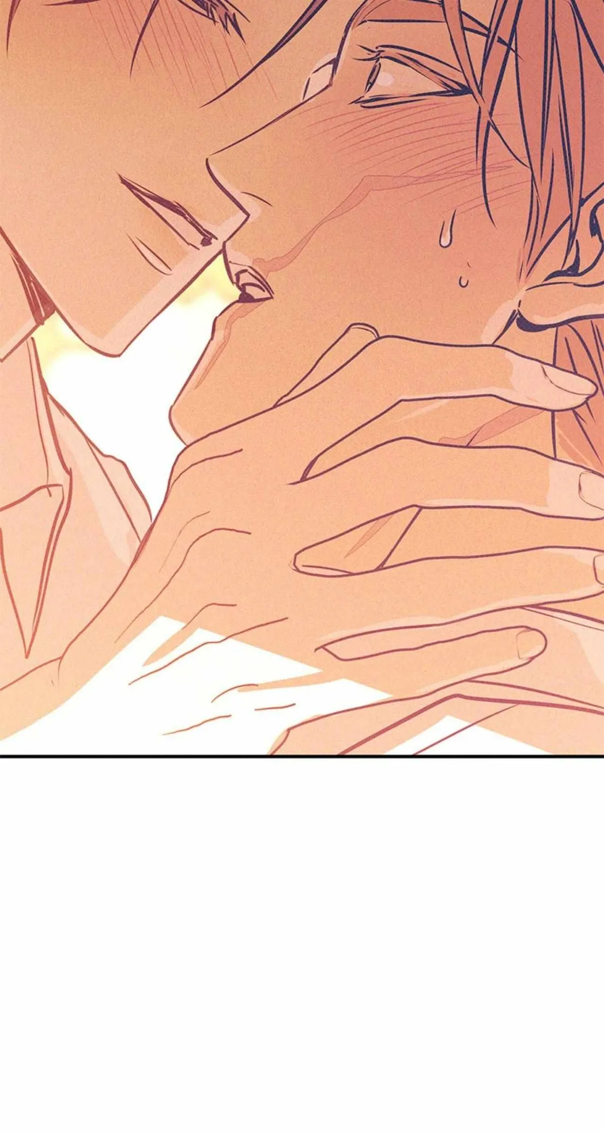 Read Solo For Two chapter 84 image 103 on Lezhin