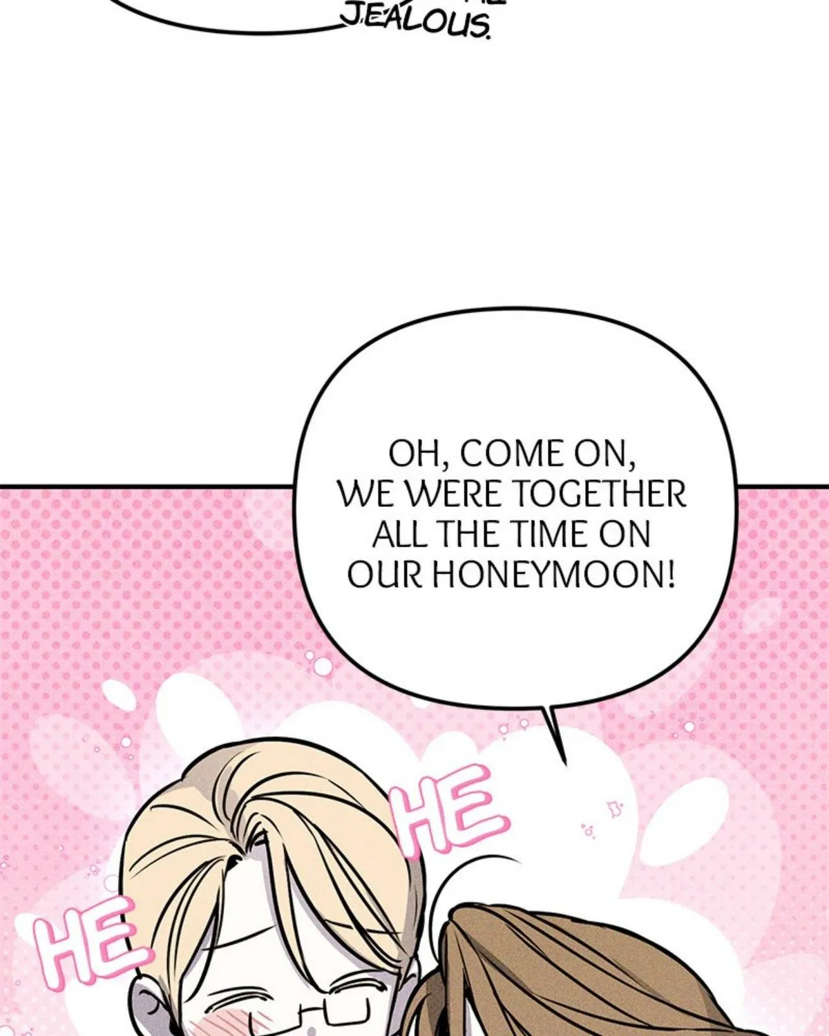 Read Solo For Two chapter 84 image 13 on Lezhin