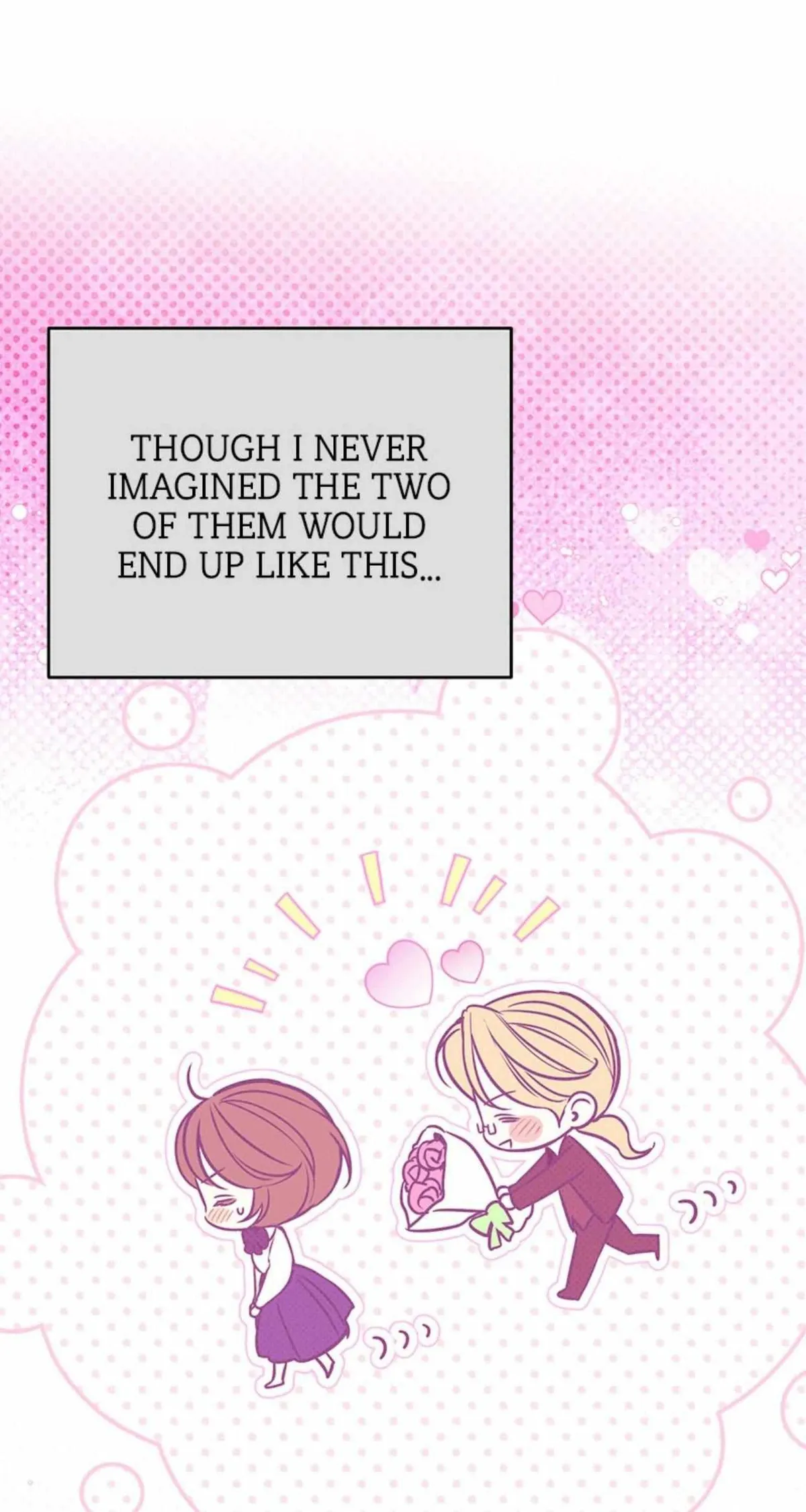 Read Solo For Two chapter 84 image 16 on Lezhin