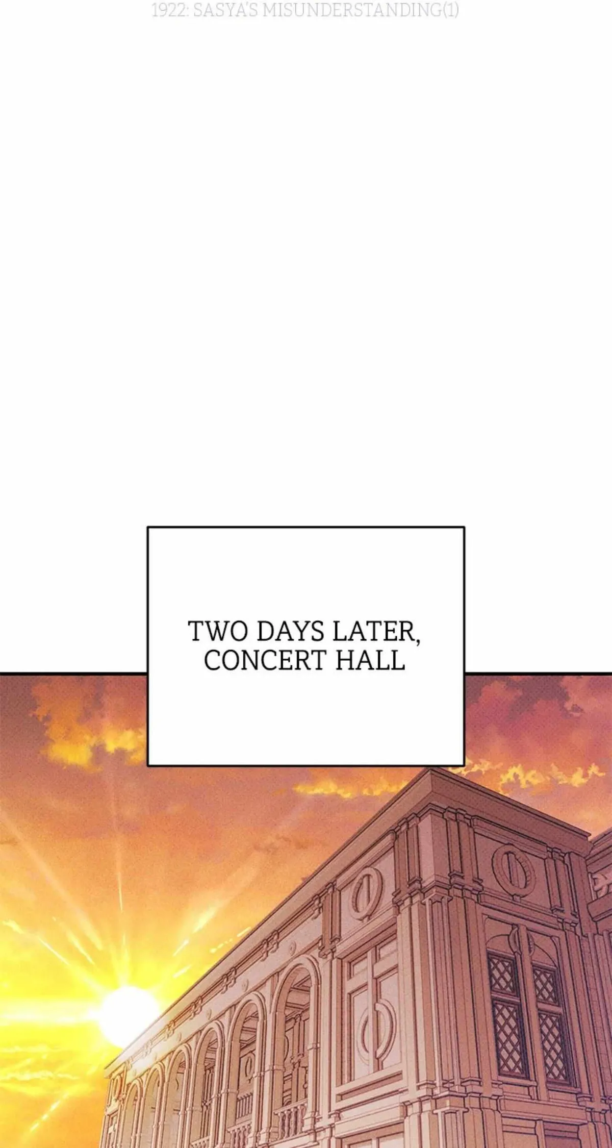 Read Solo For Two chapter 84 image 25 on Lezhin