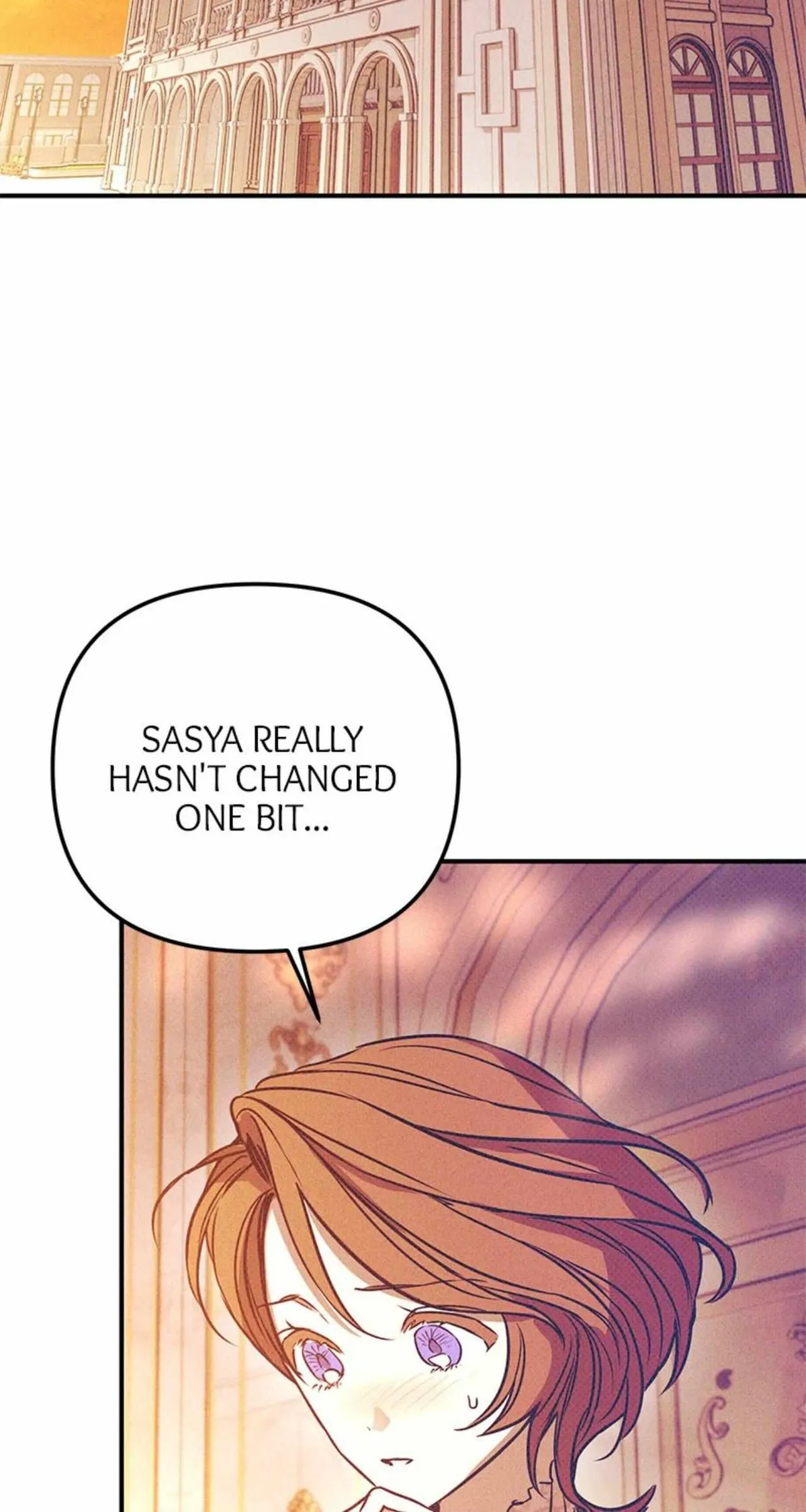 Read Solo For Two chapter 84 image 26 on Lezhin