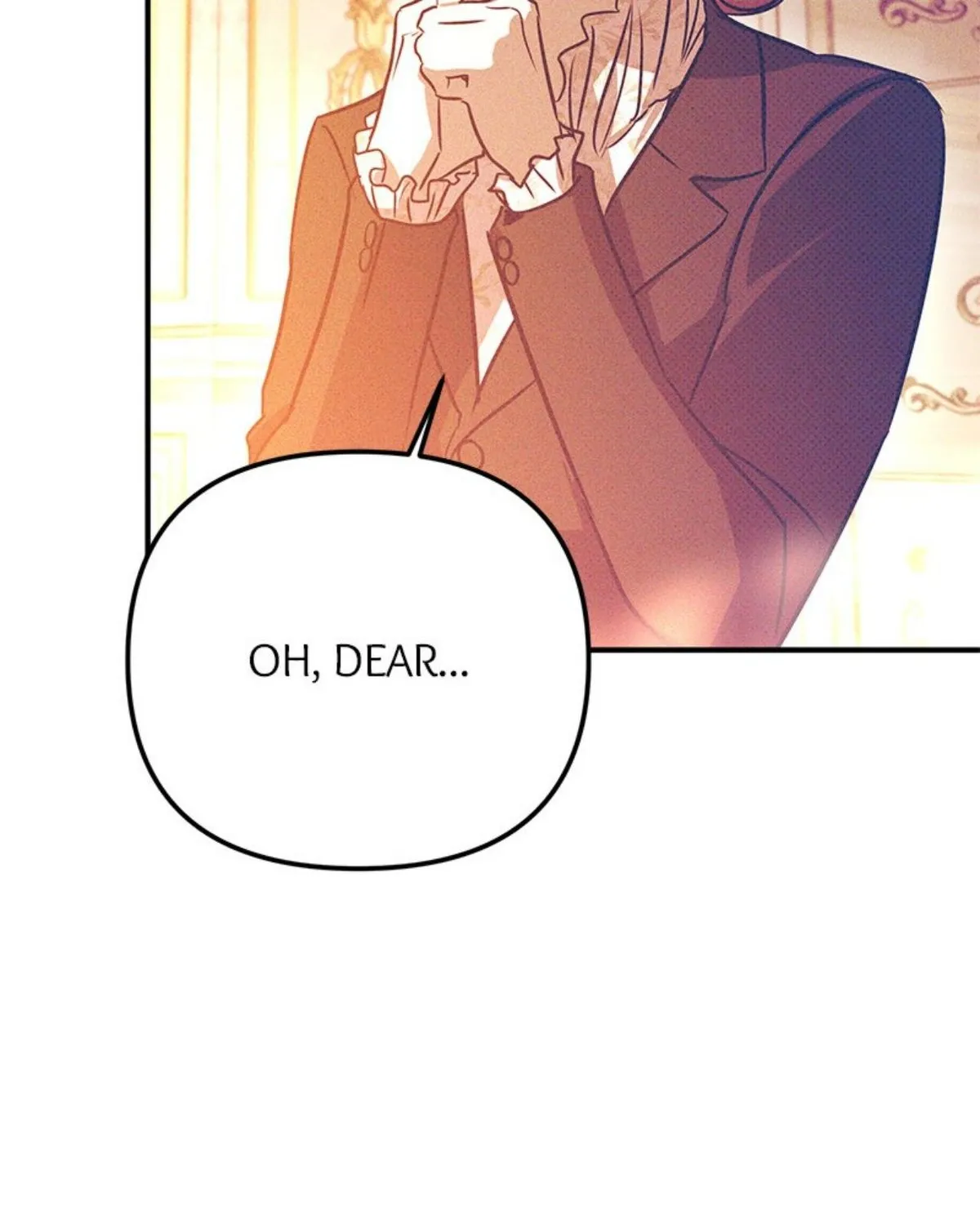 Read Solo For Two chapter 84 image 27 on Lezhin