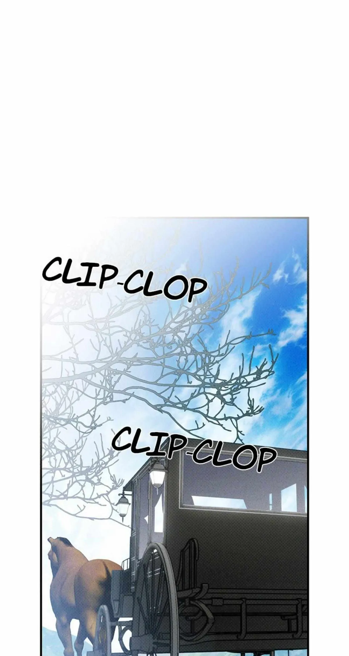 Read Solo For Two chapter 84 image 3 on Lezhin