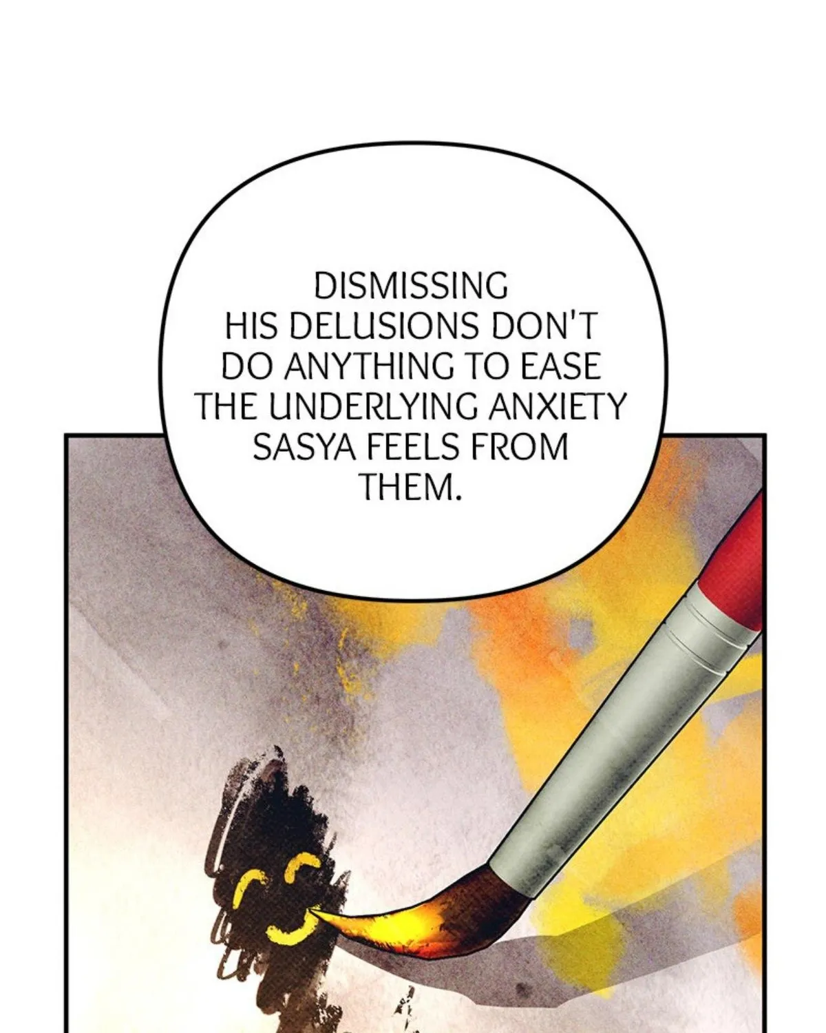 Read Solo For Two chapter 84 image 41 on Lezhin