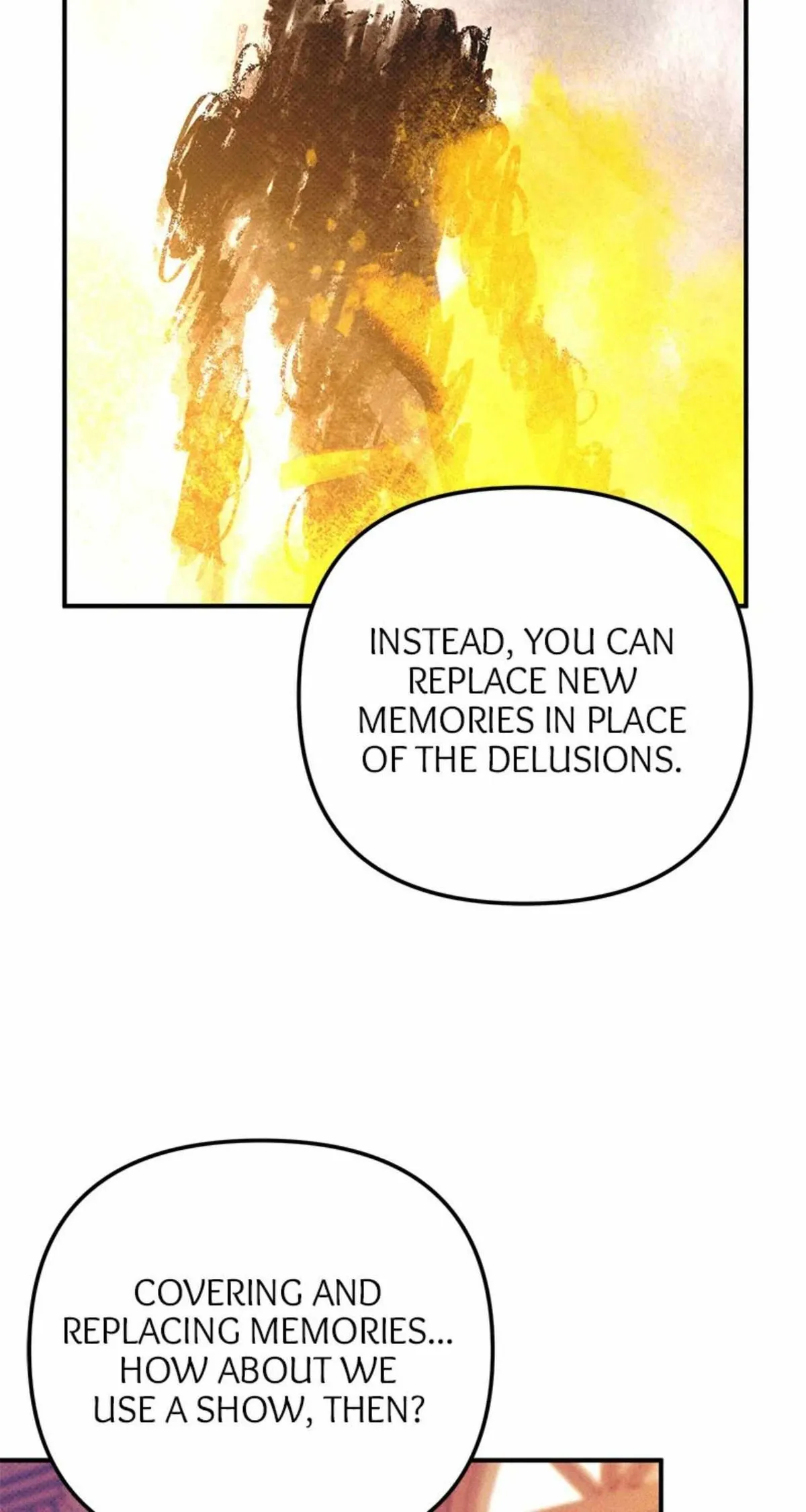 Read Solo For Two chapter 84 image 42 on Lezhin