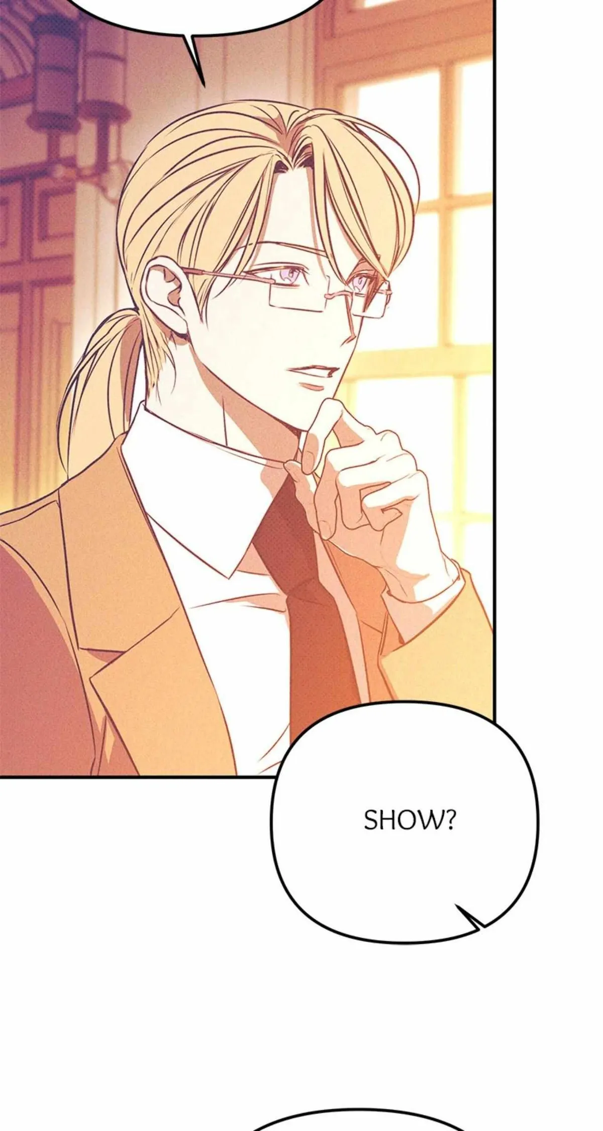 Read Solo For Two chapter 84 image 43 on Lezhin