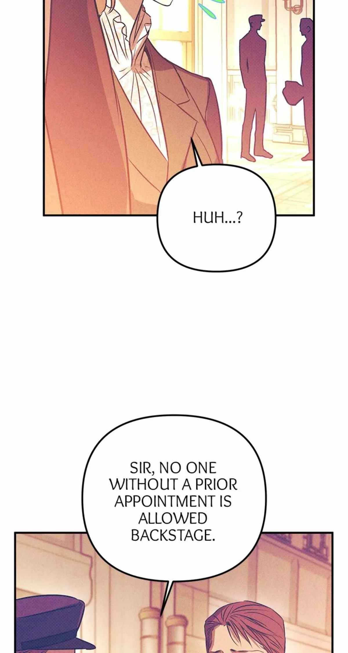 Read Solo For Two chapter 84 image 46 on Lezhin