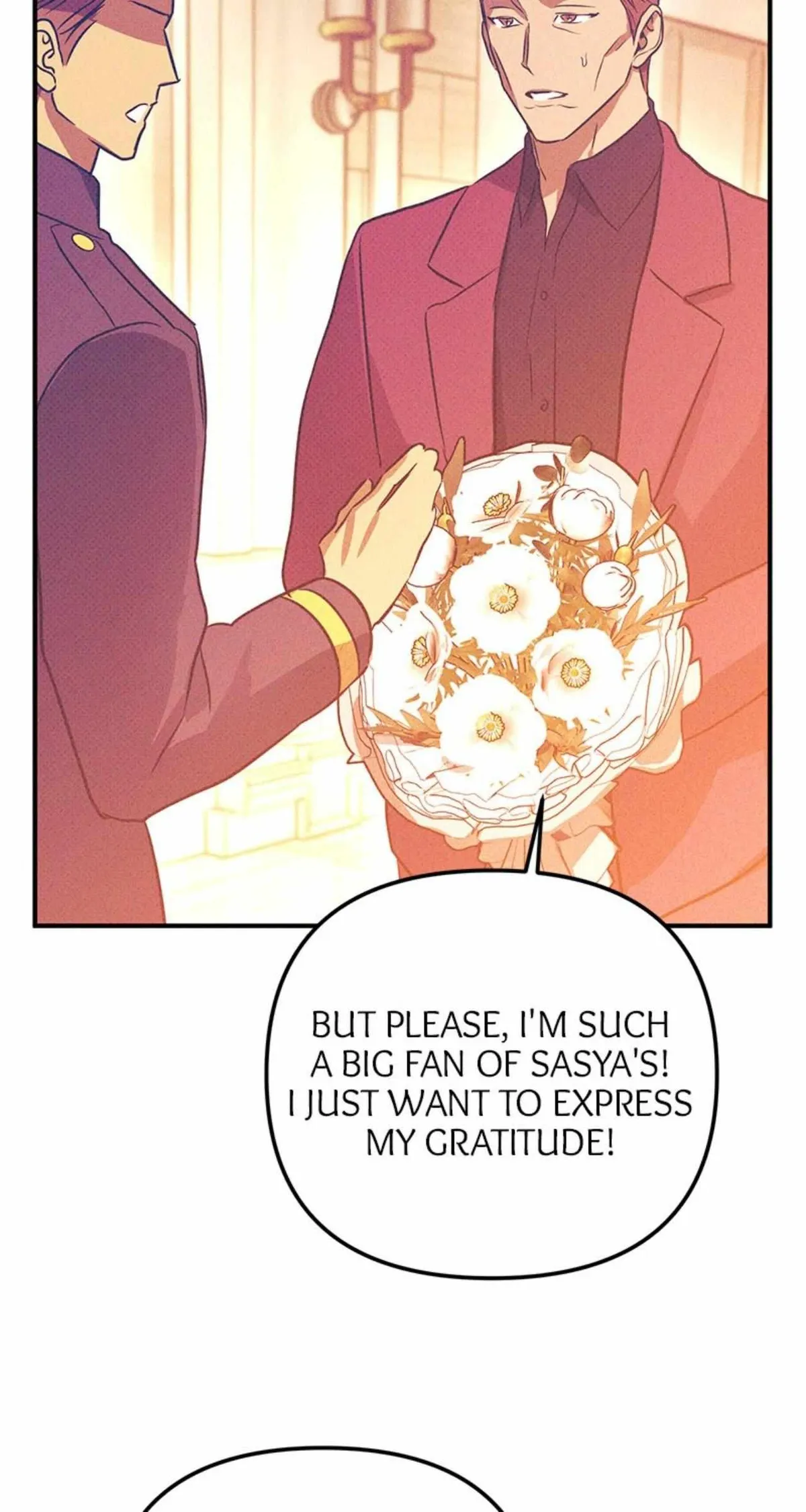 Read Solo For Two chapter 84 image 47 on Lezhin