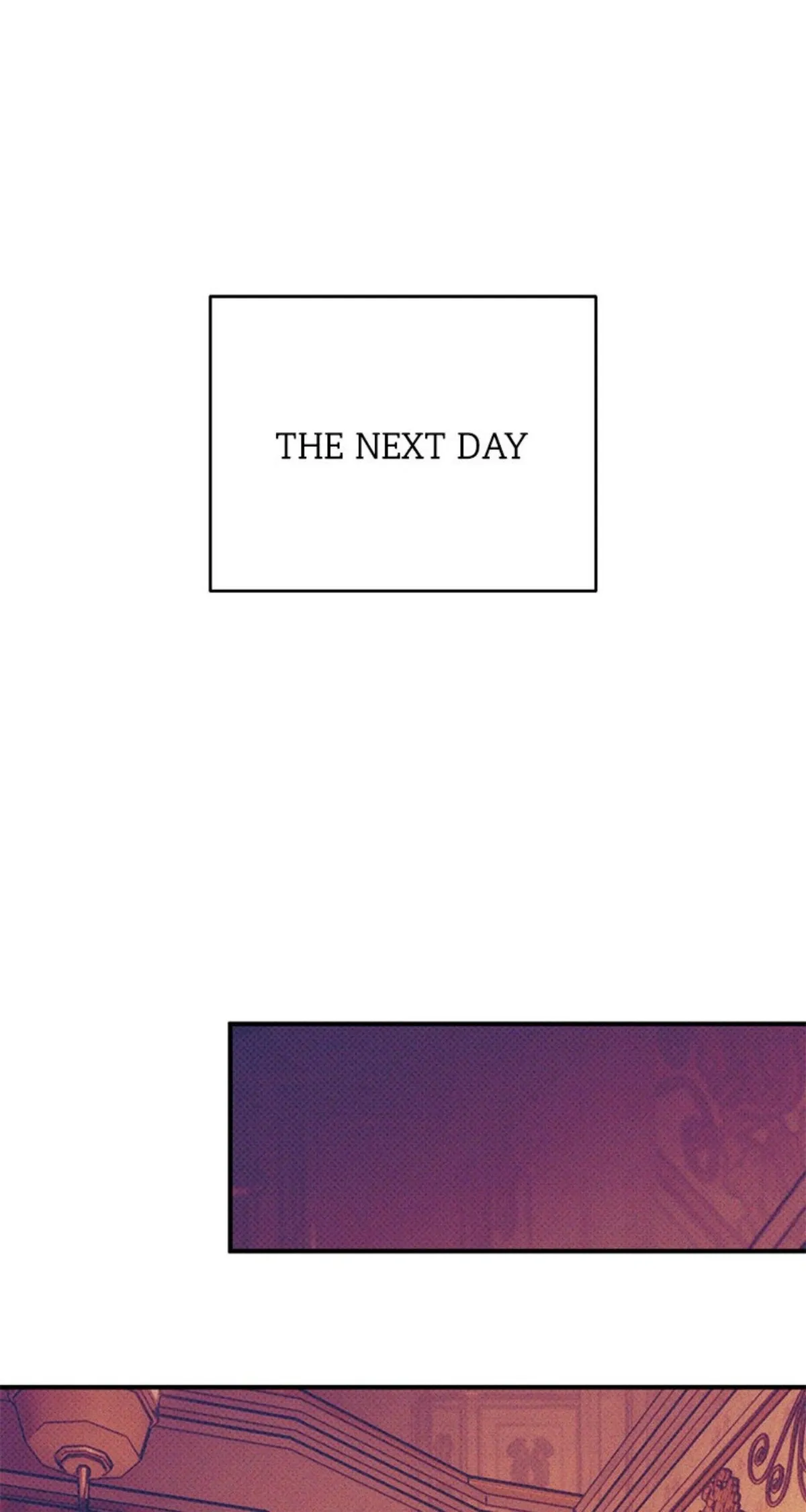 Read Solo For Two chapter 84 image 50 on Lezhin