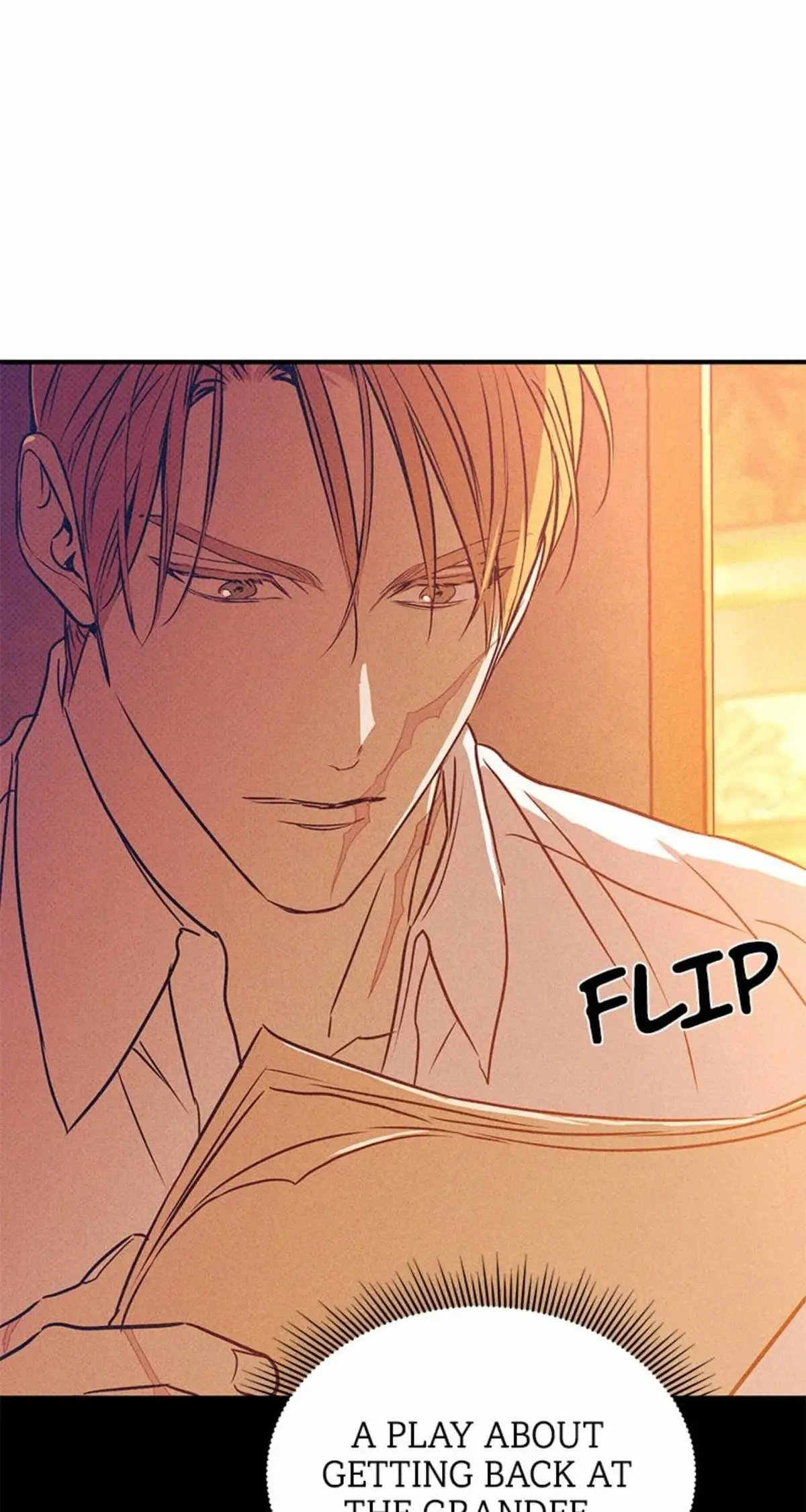 Read Solo For Two chapter 84 image 52 on Lezhin