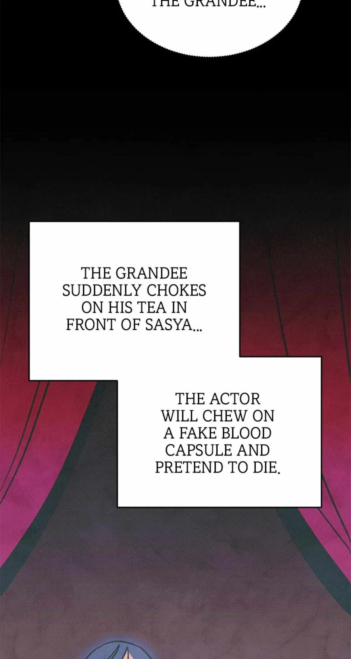 Read Solo For Two chapter 84 image 53 on Lezhin