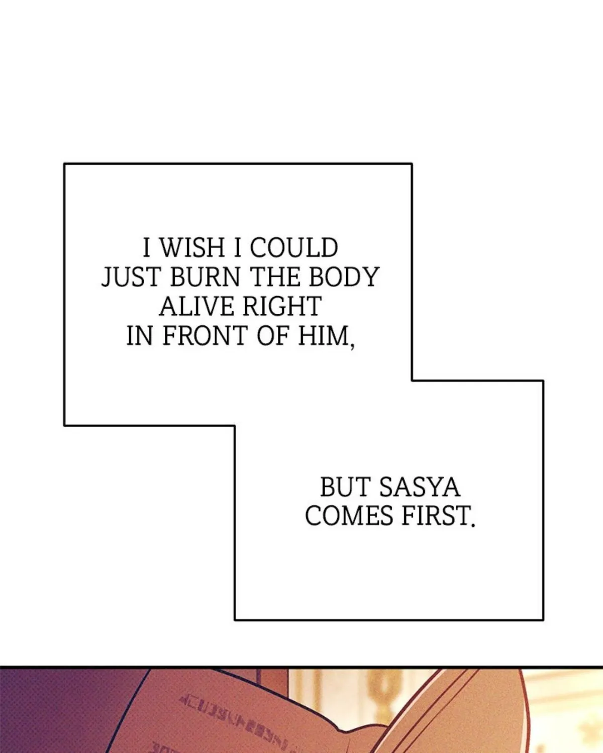 Read Solo For Two chapter 84 image 55 on Lezhin
