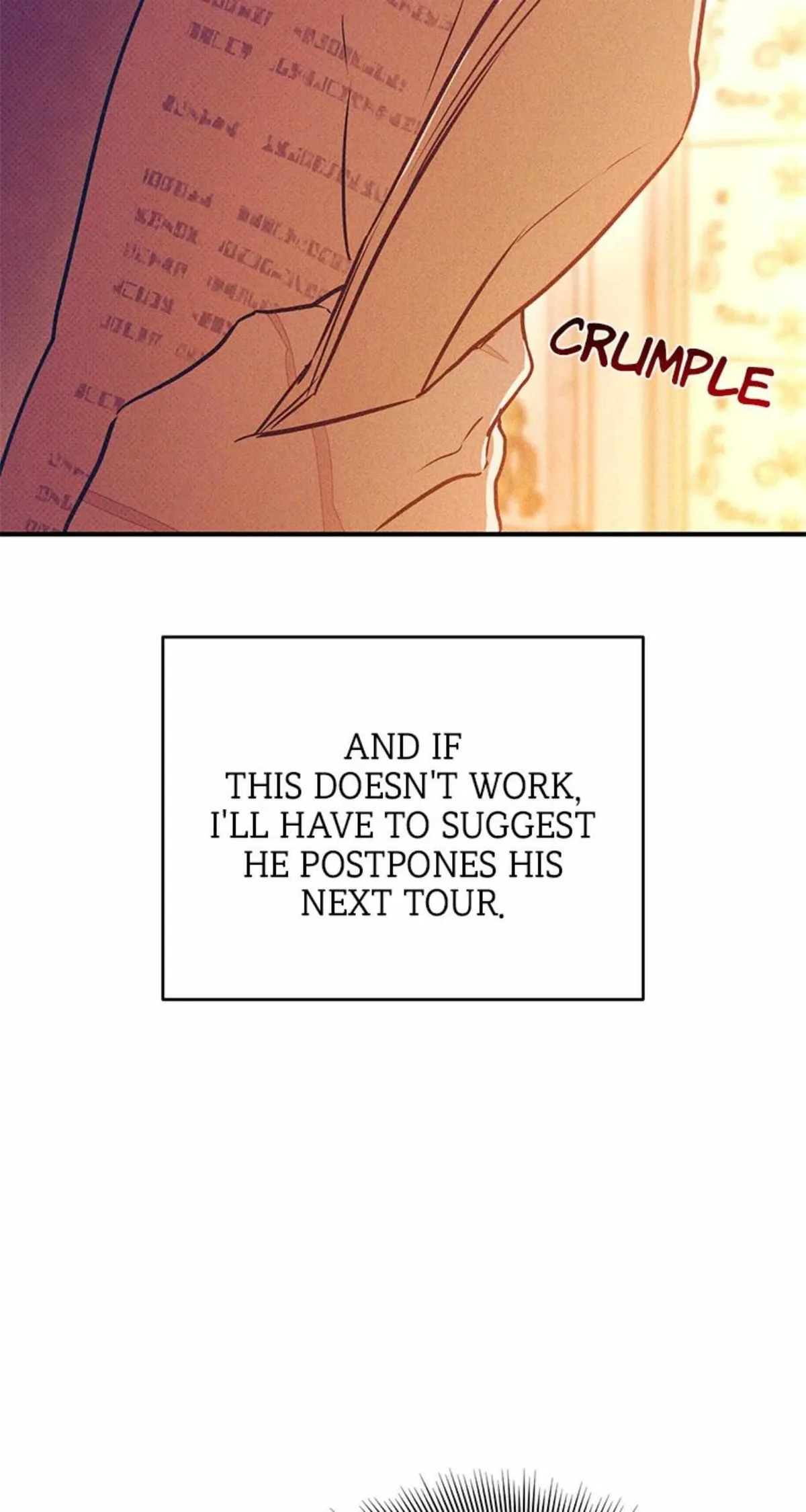 Read Solo For Two chapter 84 image 56 on Lezhin