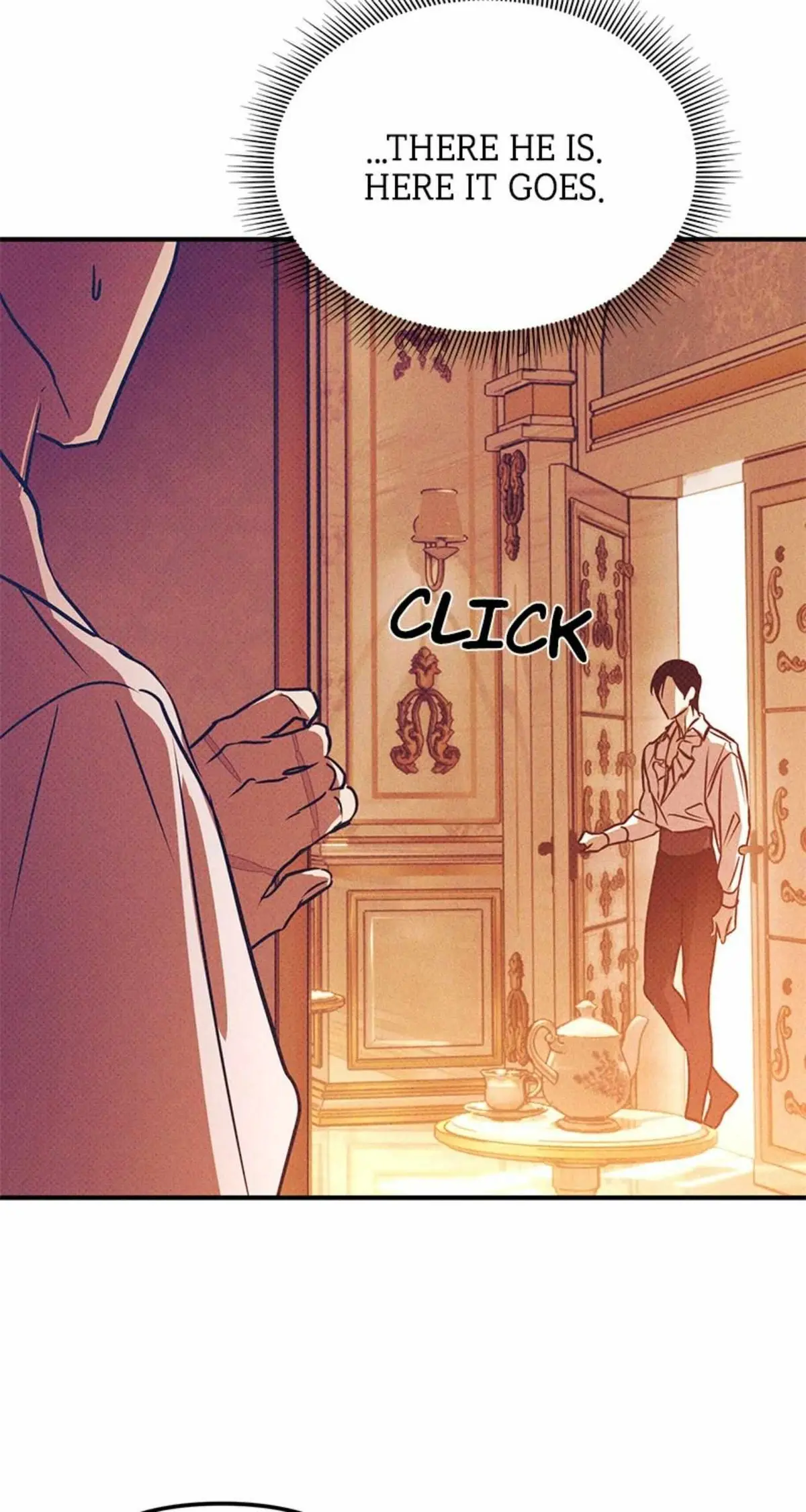 Read Solo For Two chapter 84 image 57 on Lezhin