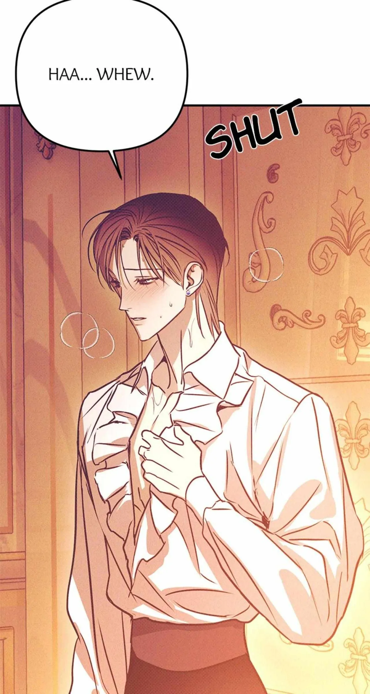 Read Solo For Two chapter 84 image 58 on Lezhin
