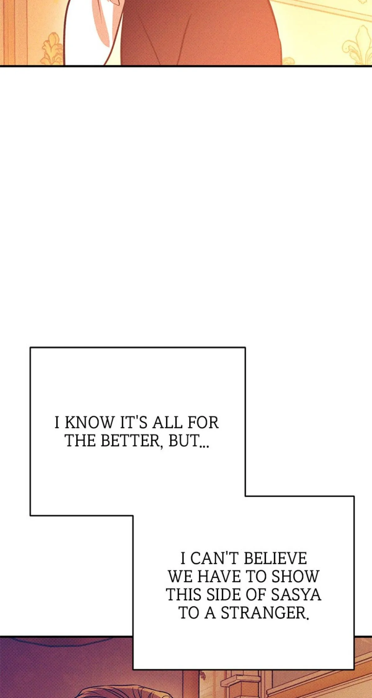Read Solo For Two chapter 84 image 59 on Lezhin