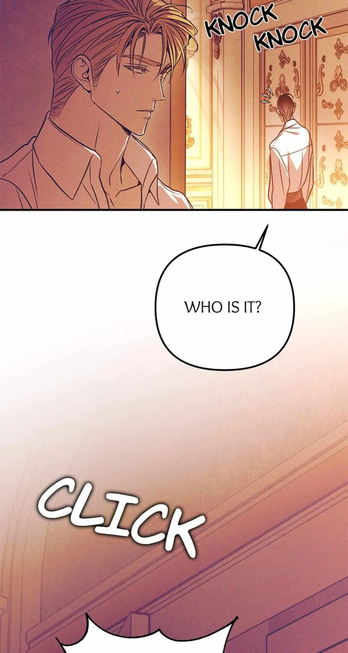 Read Solo For Two chapter 84 image 60 on Lezhin