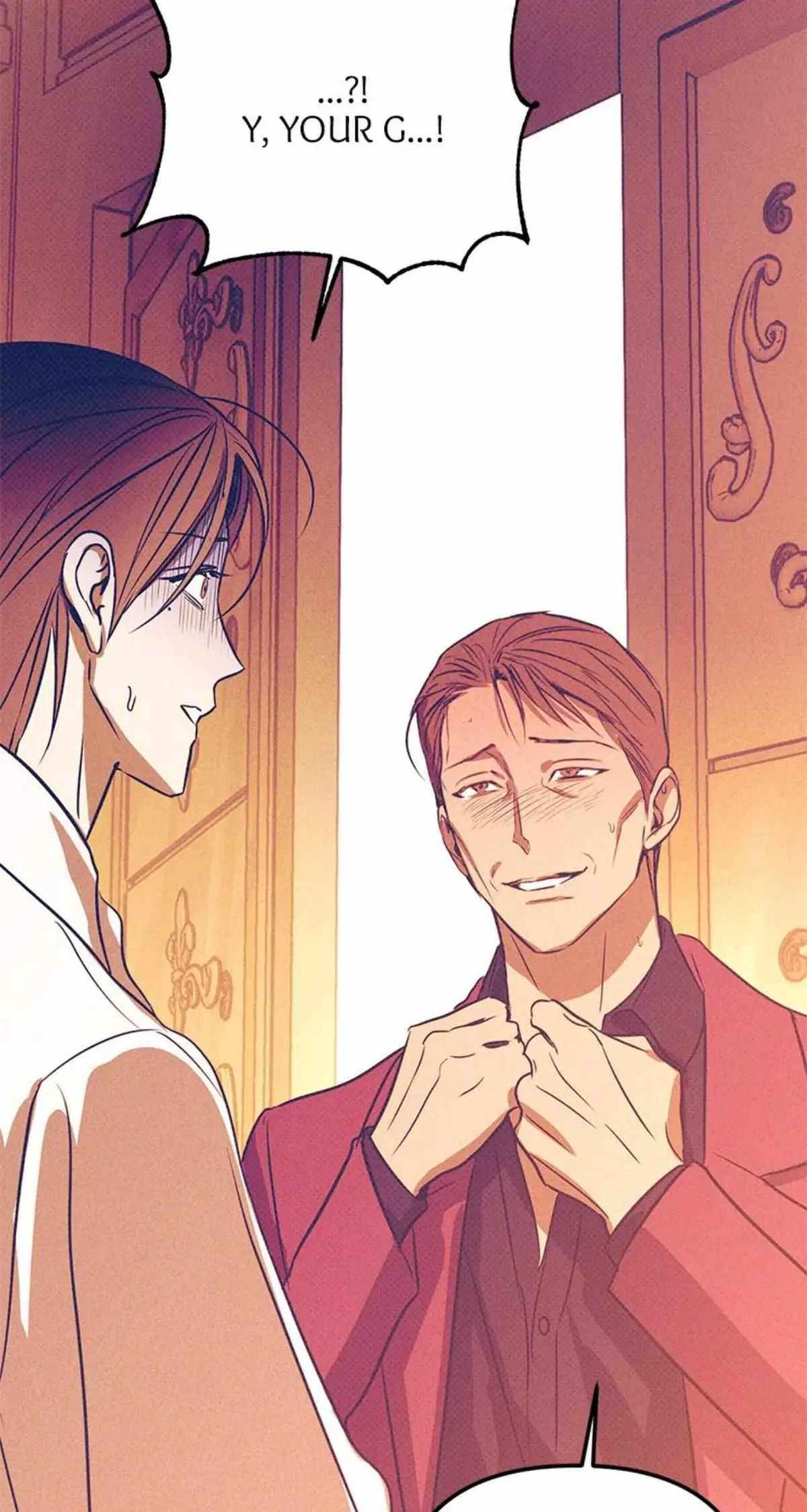 Read Solo For Two chapter 84 image 61 on Lezhin