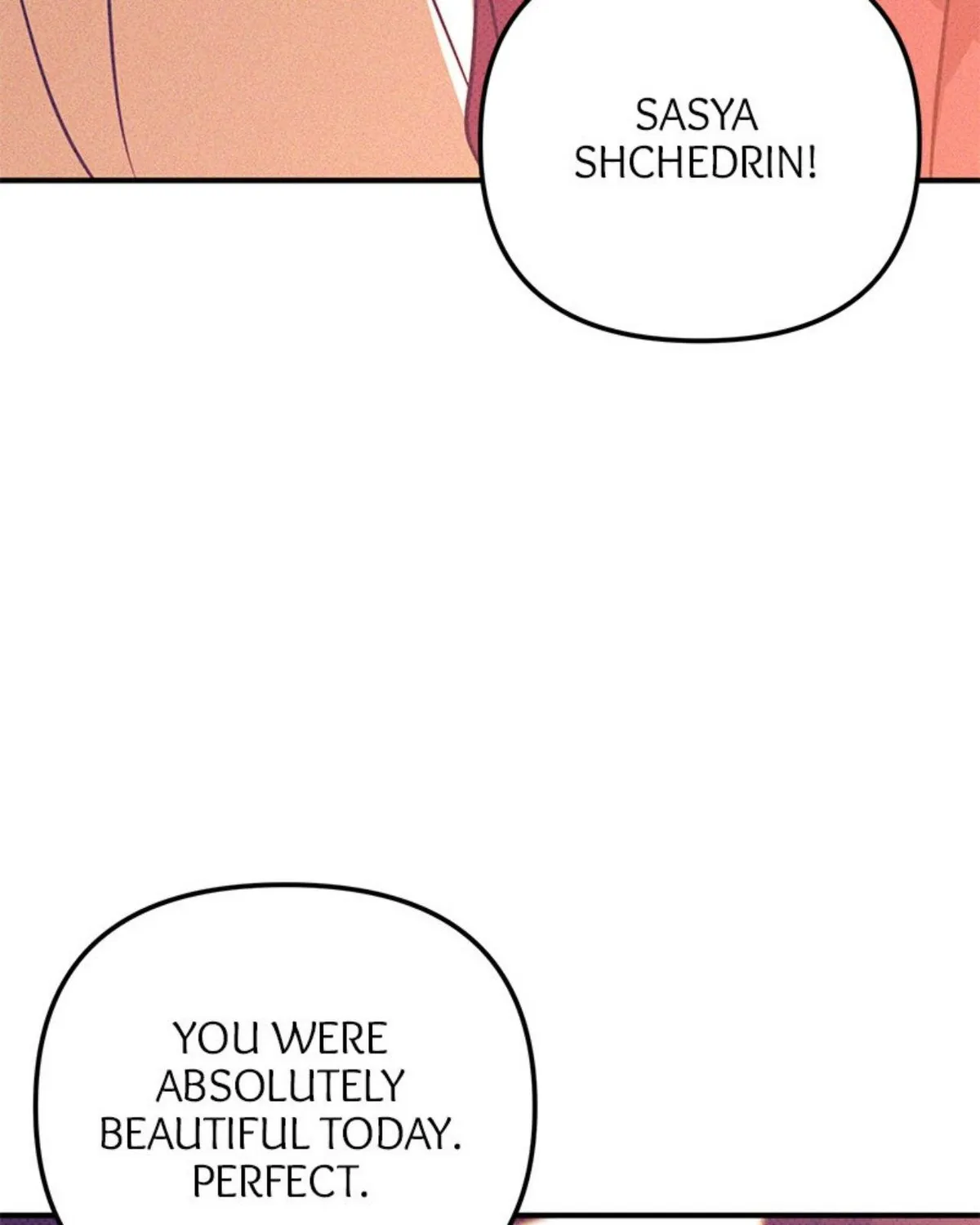 Read Solo For Two chapter 84 image 62 on Lezhin