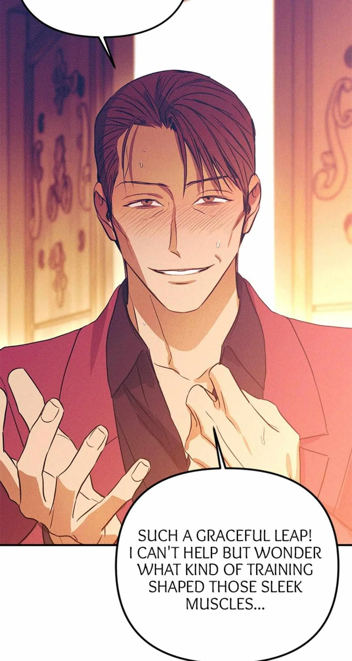 Read Solo For Two chapter 84 image 63 on Lezhin