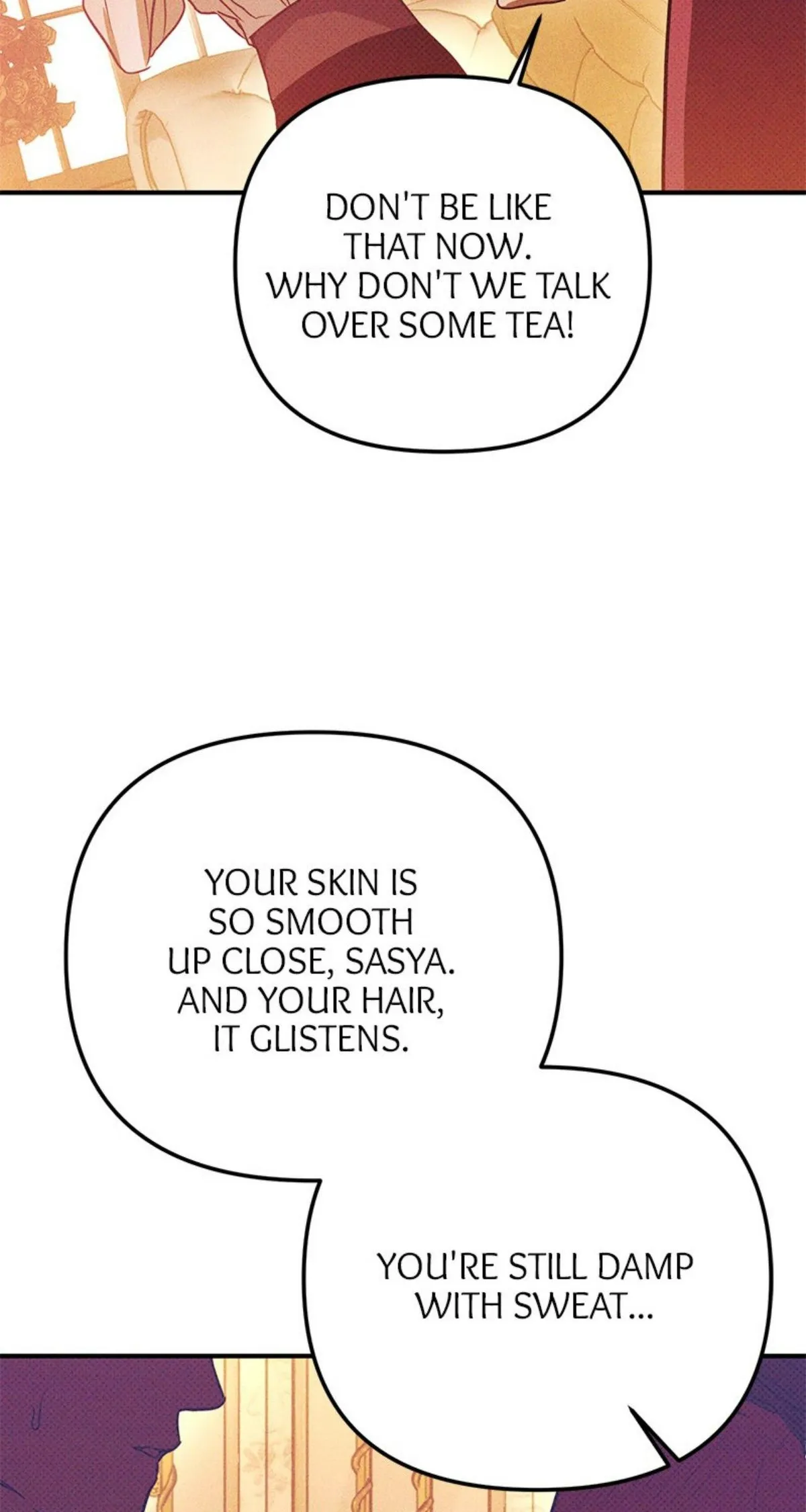 Read Solo For Two chapter 84 image 65 on Lezhin