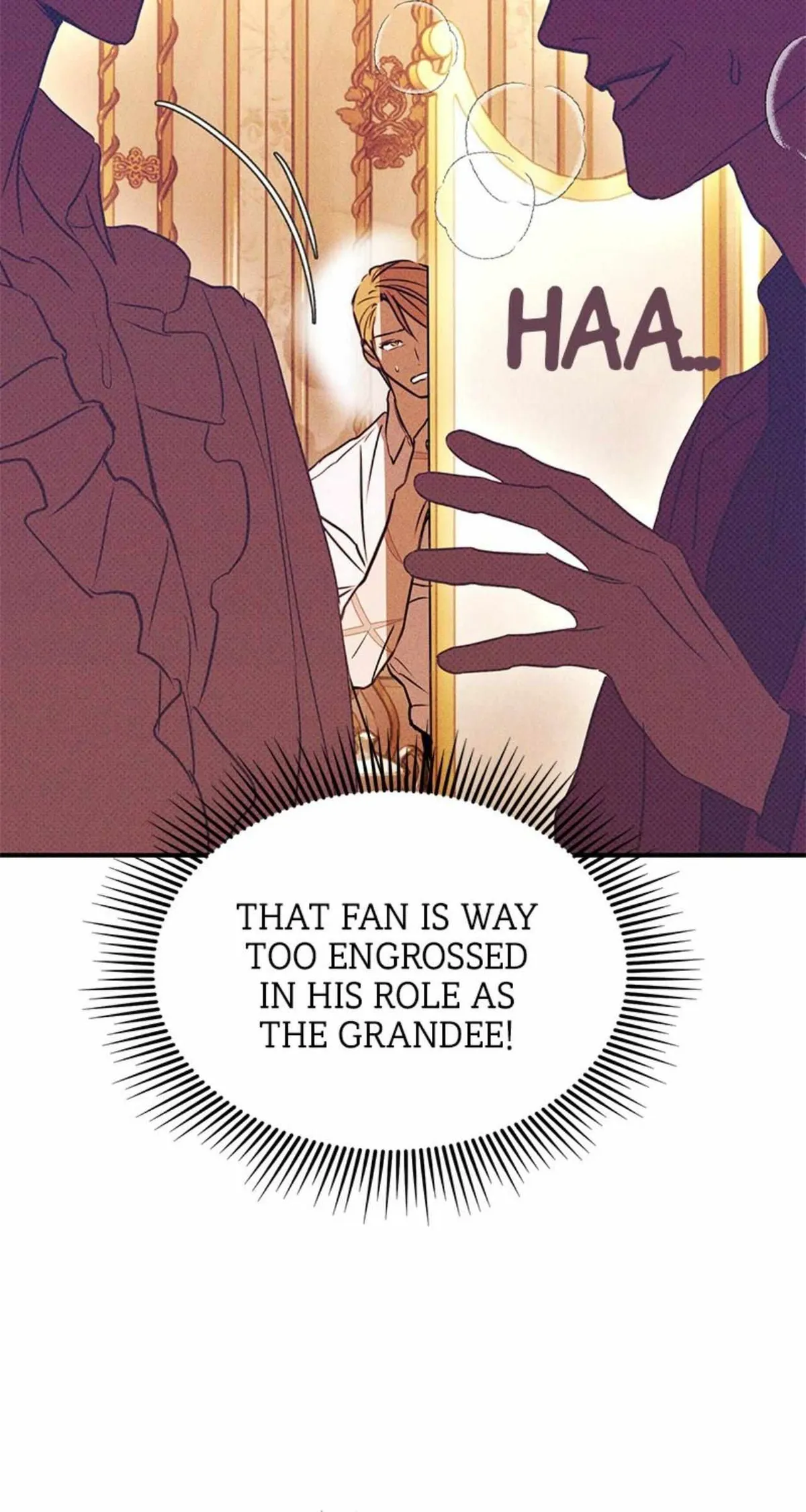 Read Solo For Two chapter 84 image 66 on Lezhin