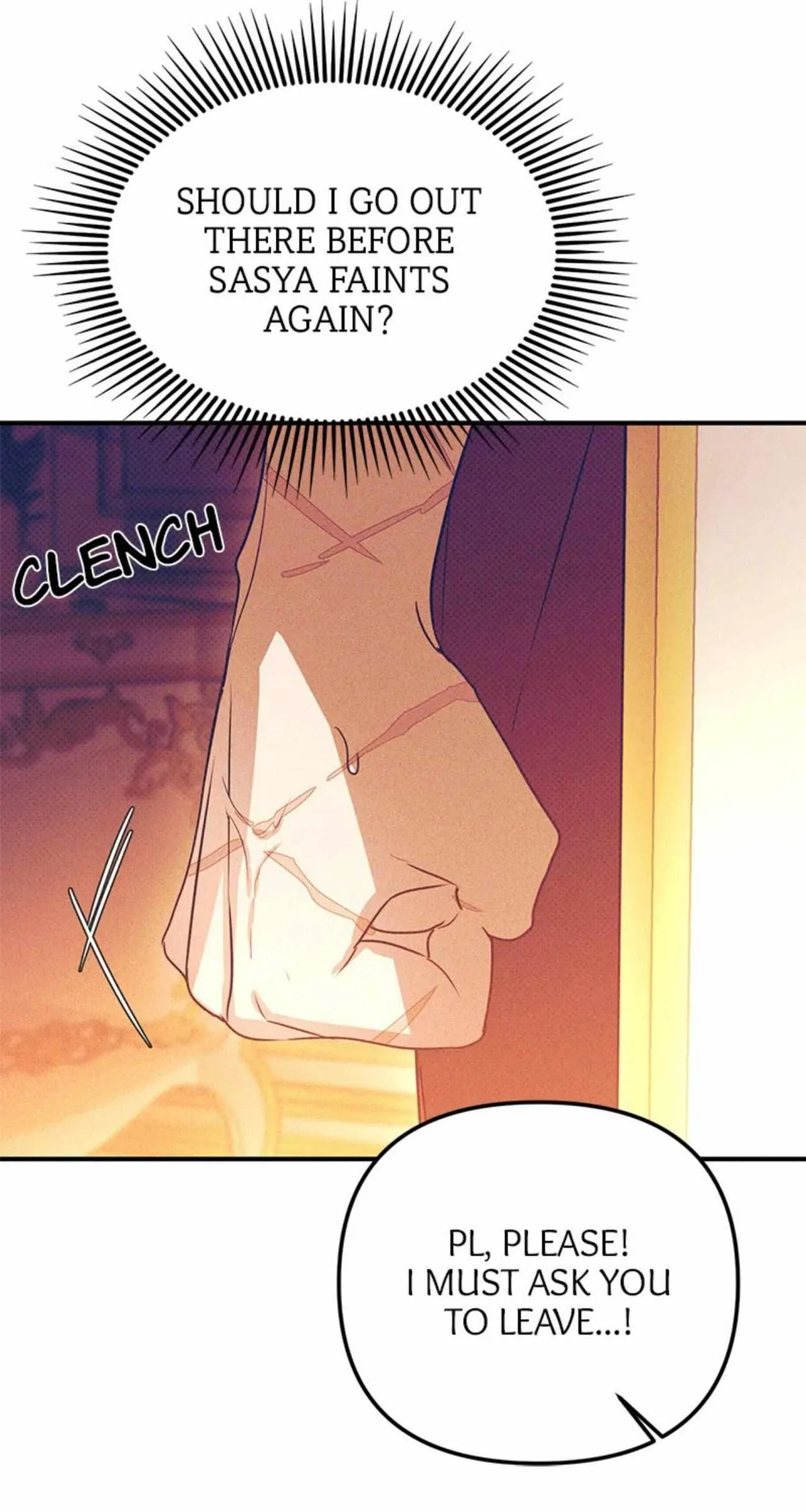 Read Solo For Two chapter 84 image 67 on Lezhin