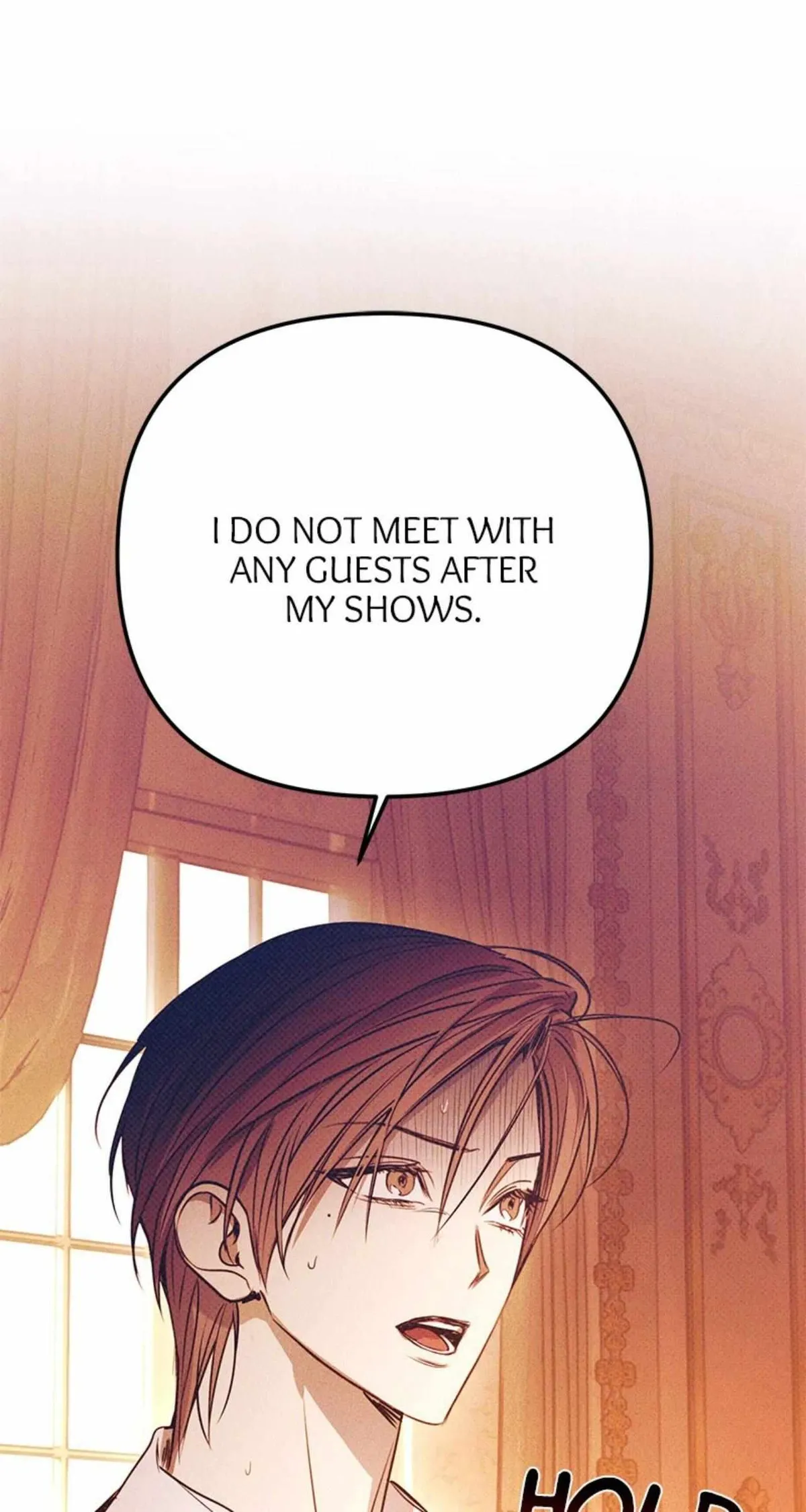 Read Solo For Two chapter 84 image 68 on Lezhin