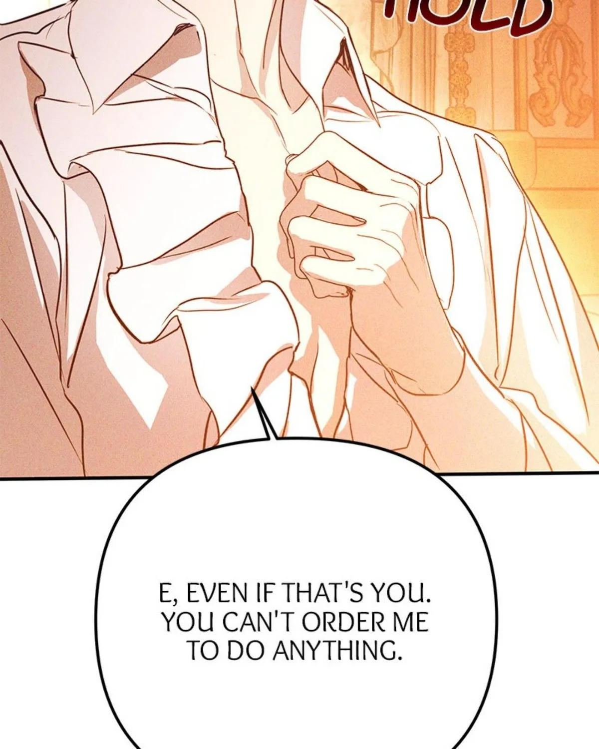 Read Solo For Two chapter 84 image 69 on Lezhin