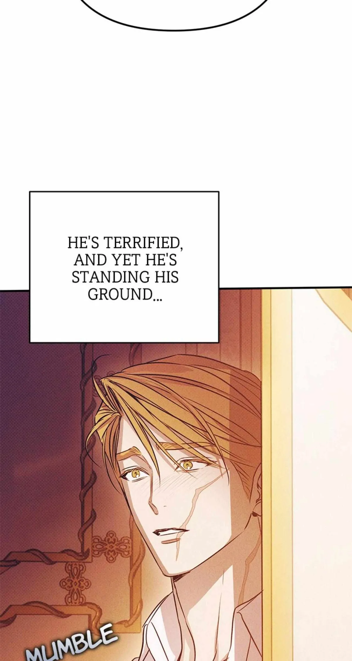 Read Solo For Two chapter 84 image 70 on Lezhin