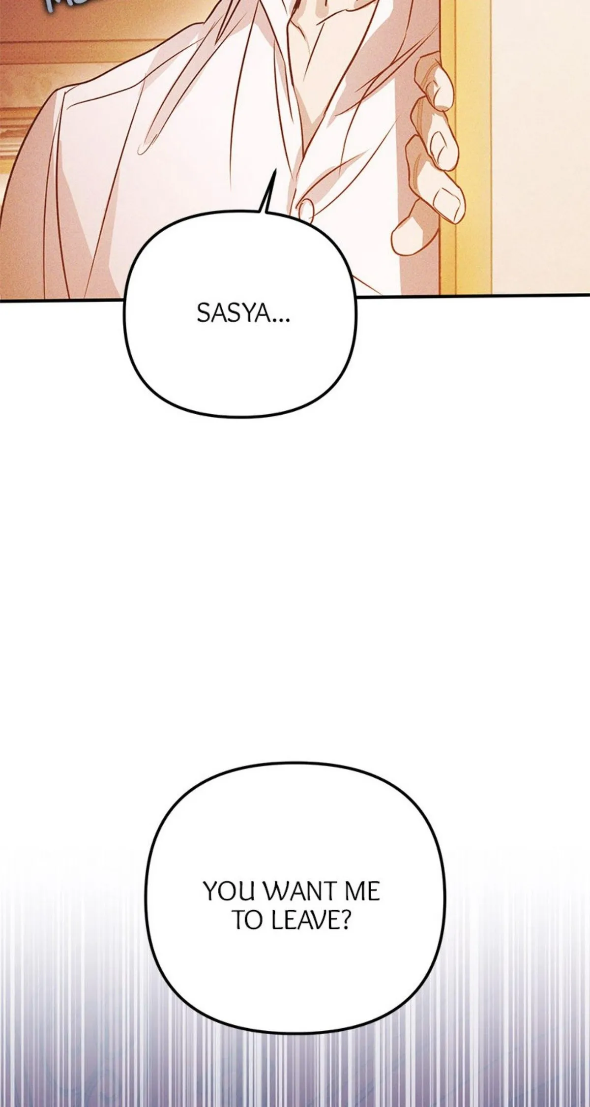 Read Solo For Two chapter 84 image 71 on Lezhin