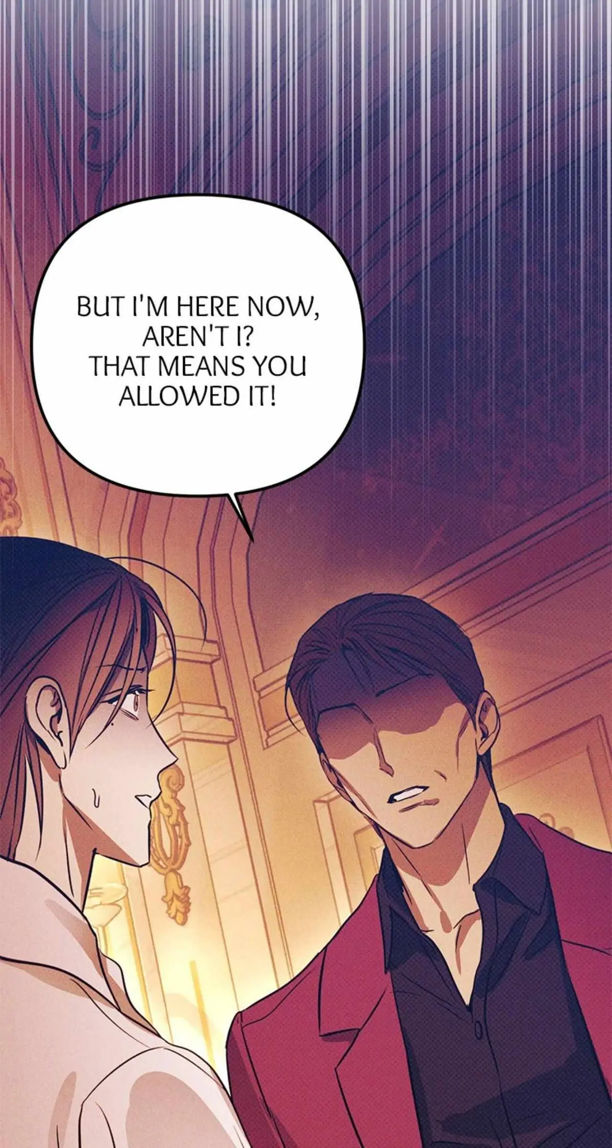 Read Solo For Two chapter 84 image 72 on Lezhin