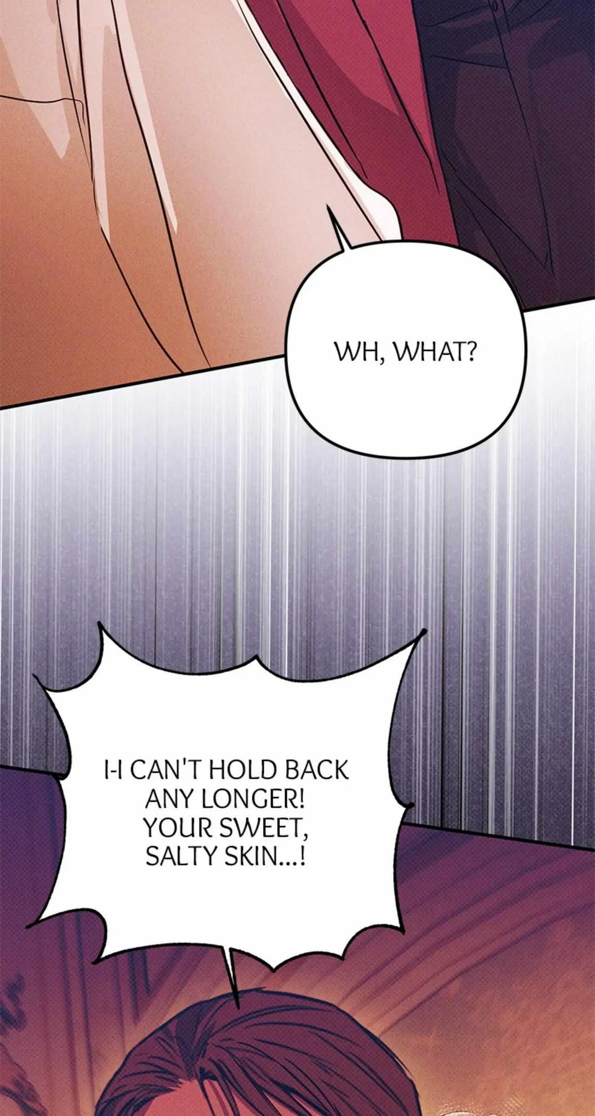 Read Solo For Two chapter 84 image 73 on Lezhin