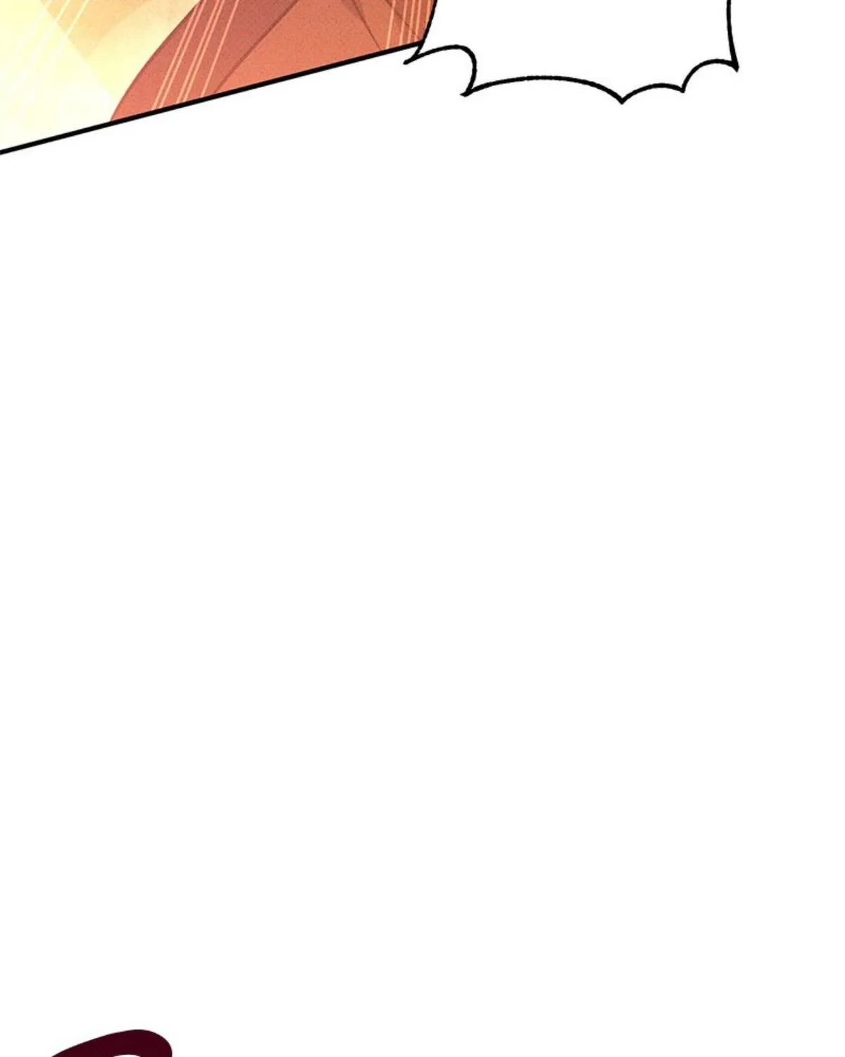 Read Solo For Two chapter 84 image 76 on Lezhin