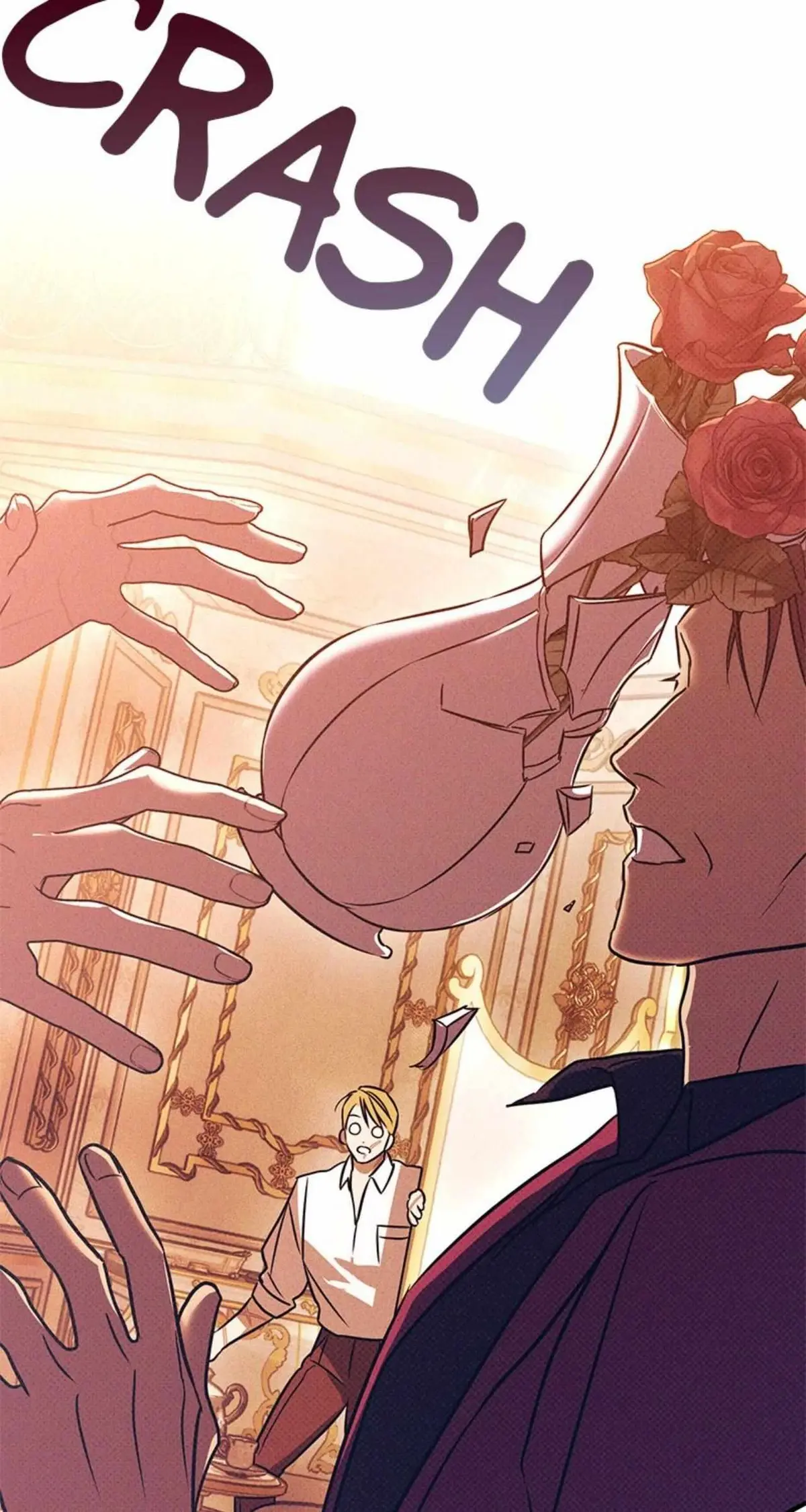 Read Solo For Two chapter 84 image 77 on Lezhin